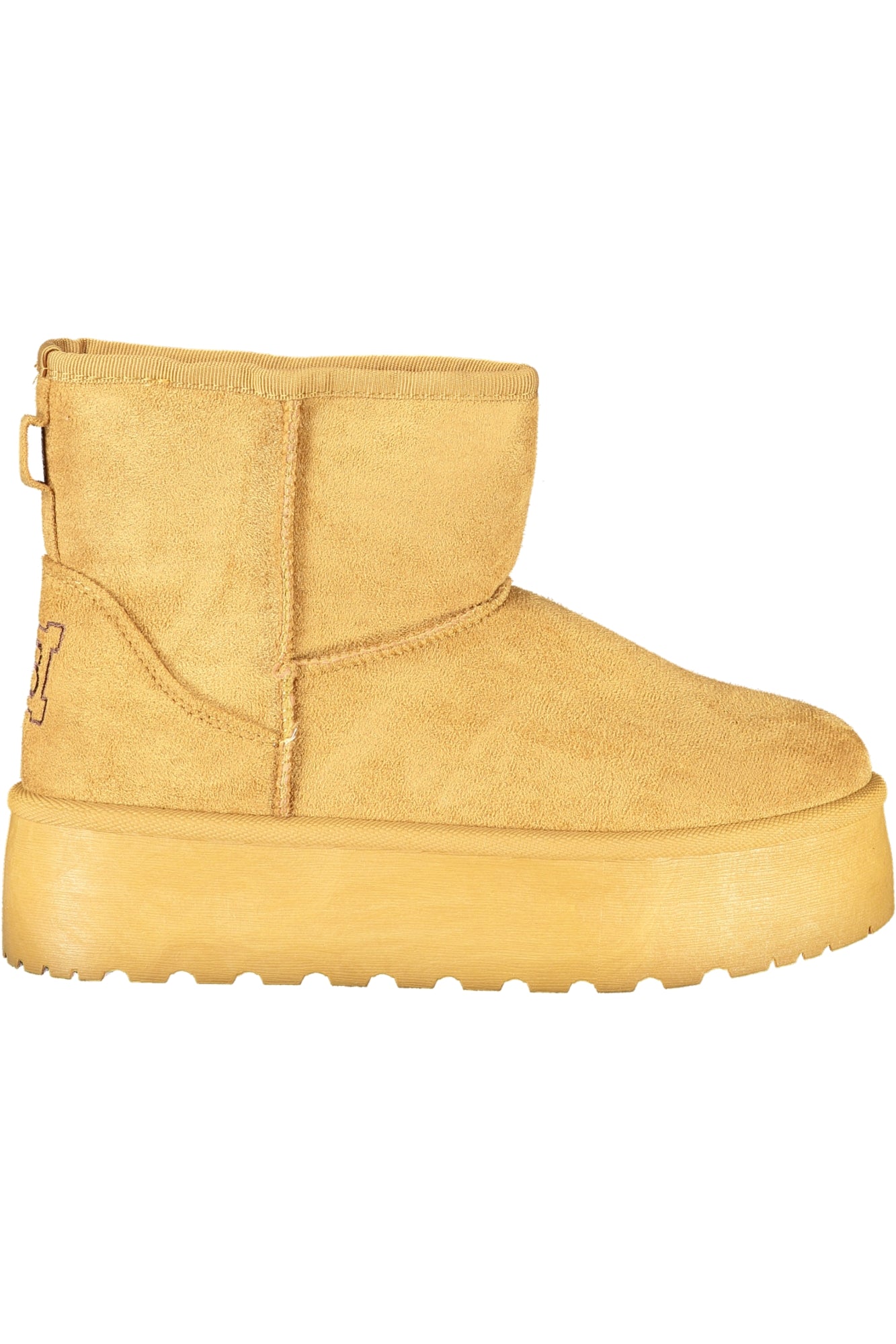 LAURA BIAGIOTTI CALZATURA STIVALE DONNA