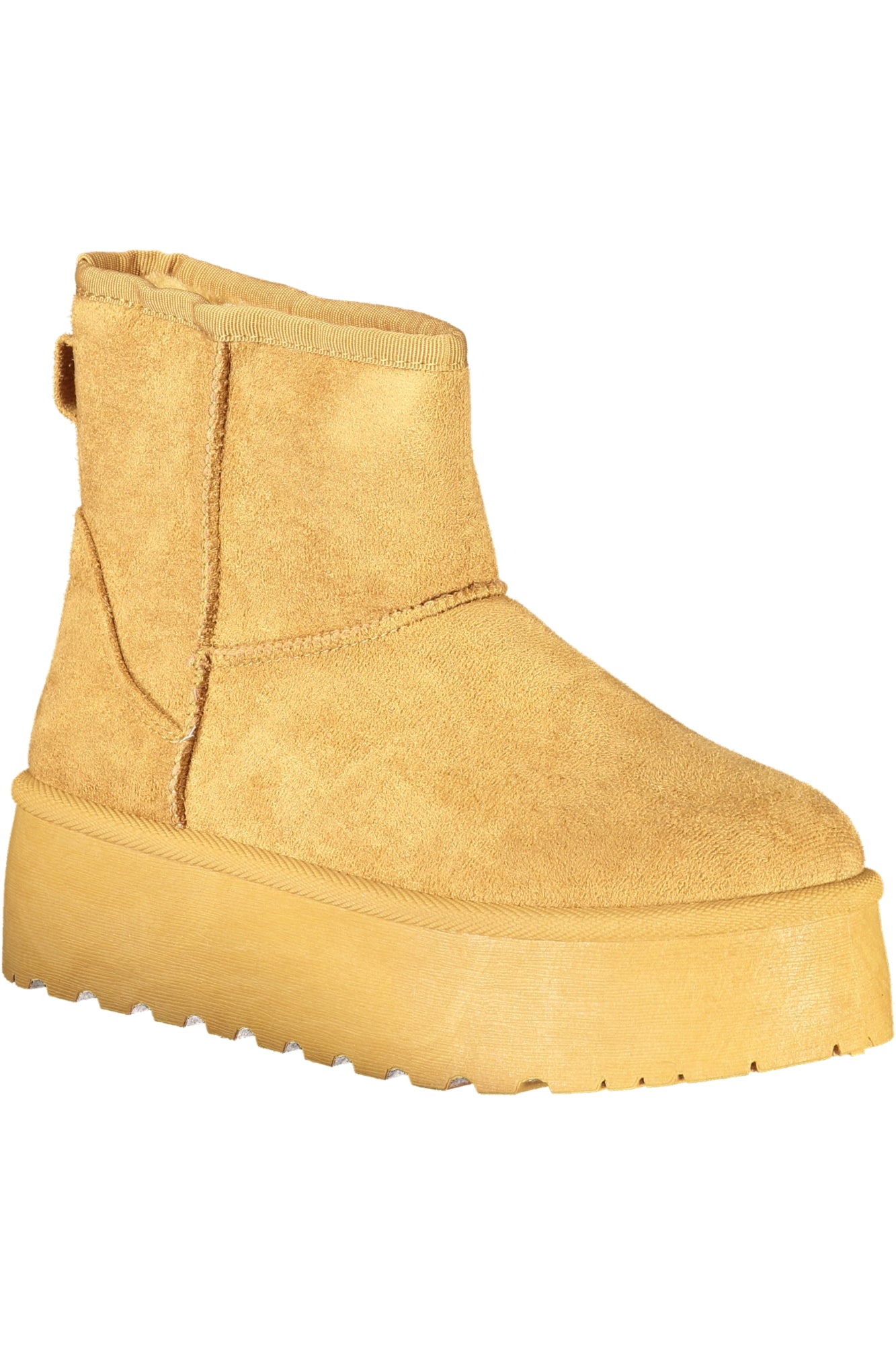 LAURA BIAGIOTTI CALZATURA STIVALE DONNA