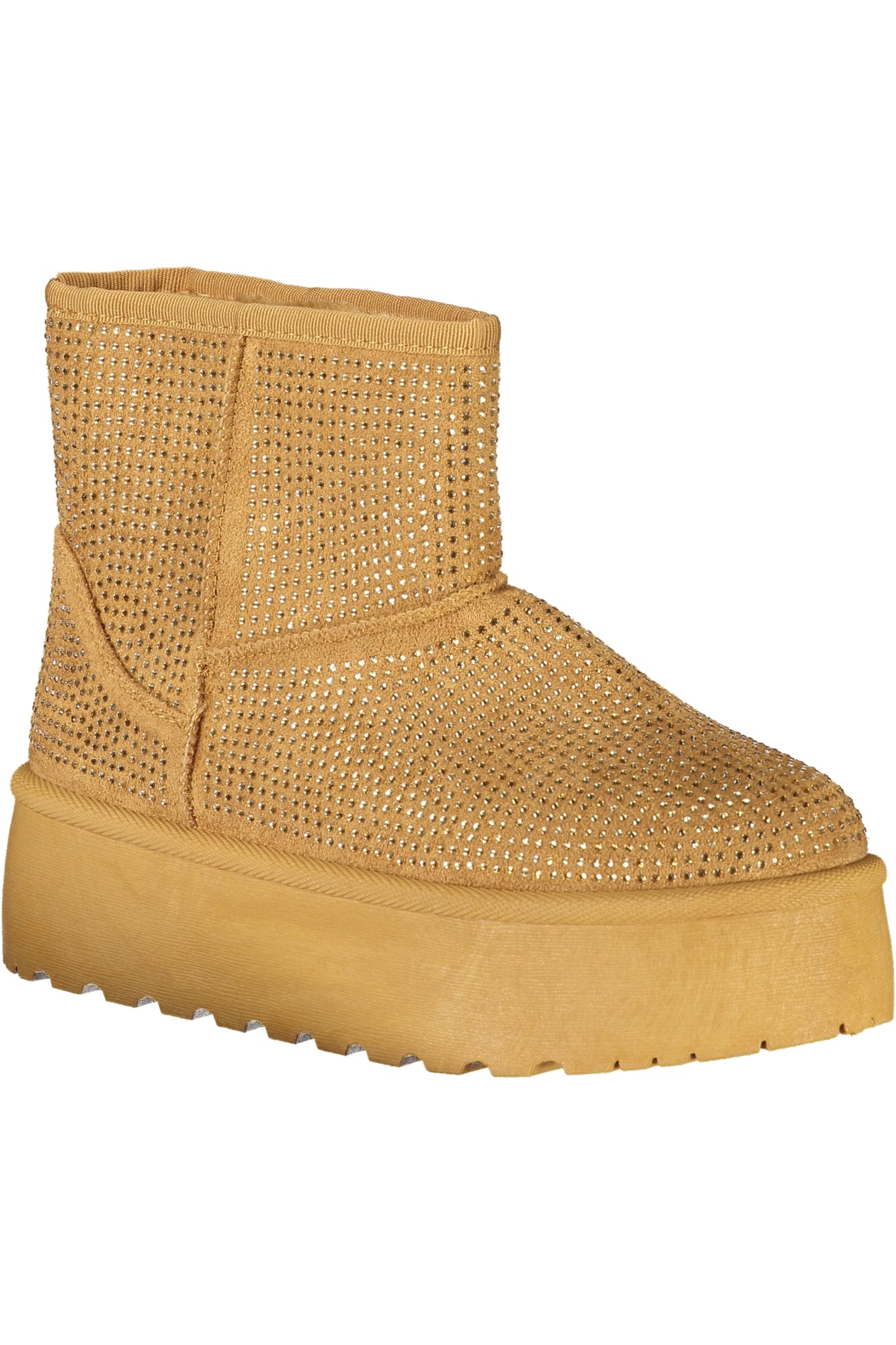 LAURA BIAGIOTTI CALZATURA STIVALE DONNA