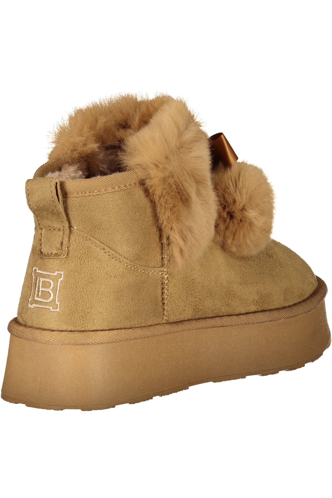 LAURA BIAGIOTTI CALZATURA STIVALE DONNA