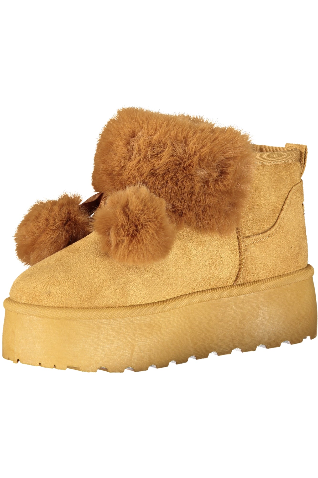 LAURA BIAGIOTTI CALZATURA STIVALE DONNA