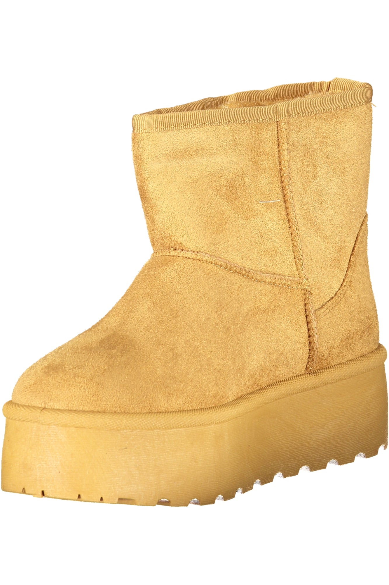 LAURA BIAGIOTTI CALZATURA STIVALE DONNA MARRONE