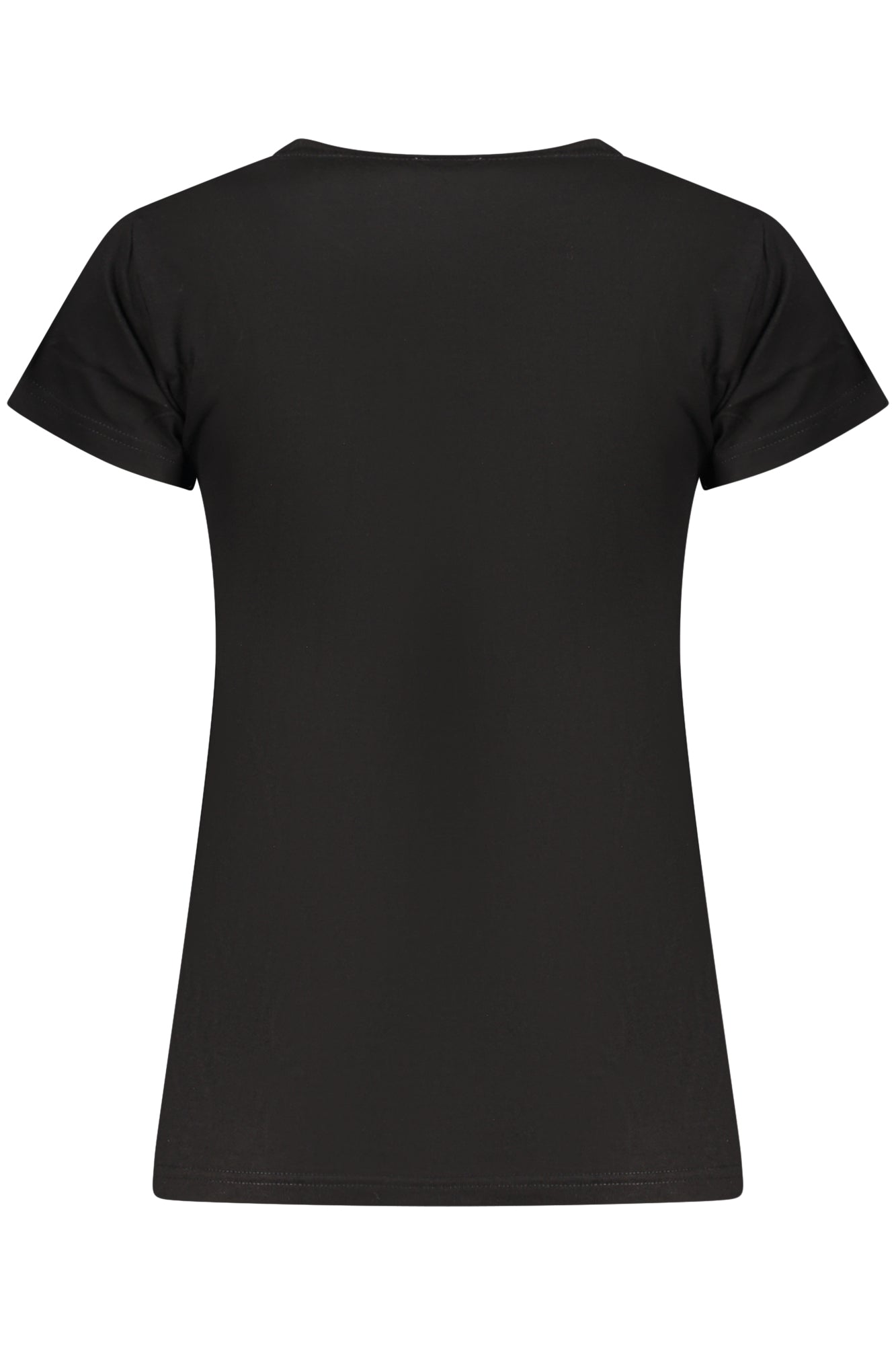 LAURA BIAGIOTTI T-SHIRT ESTERNABILE DONNA