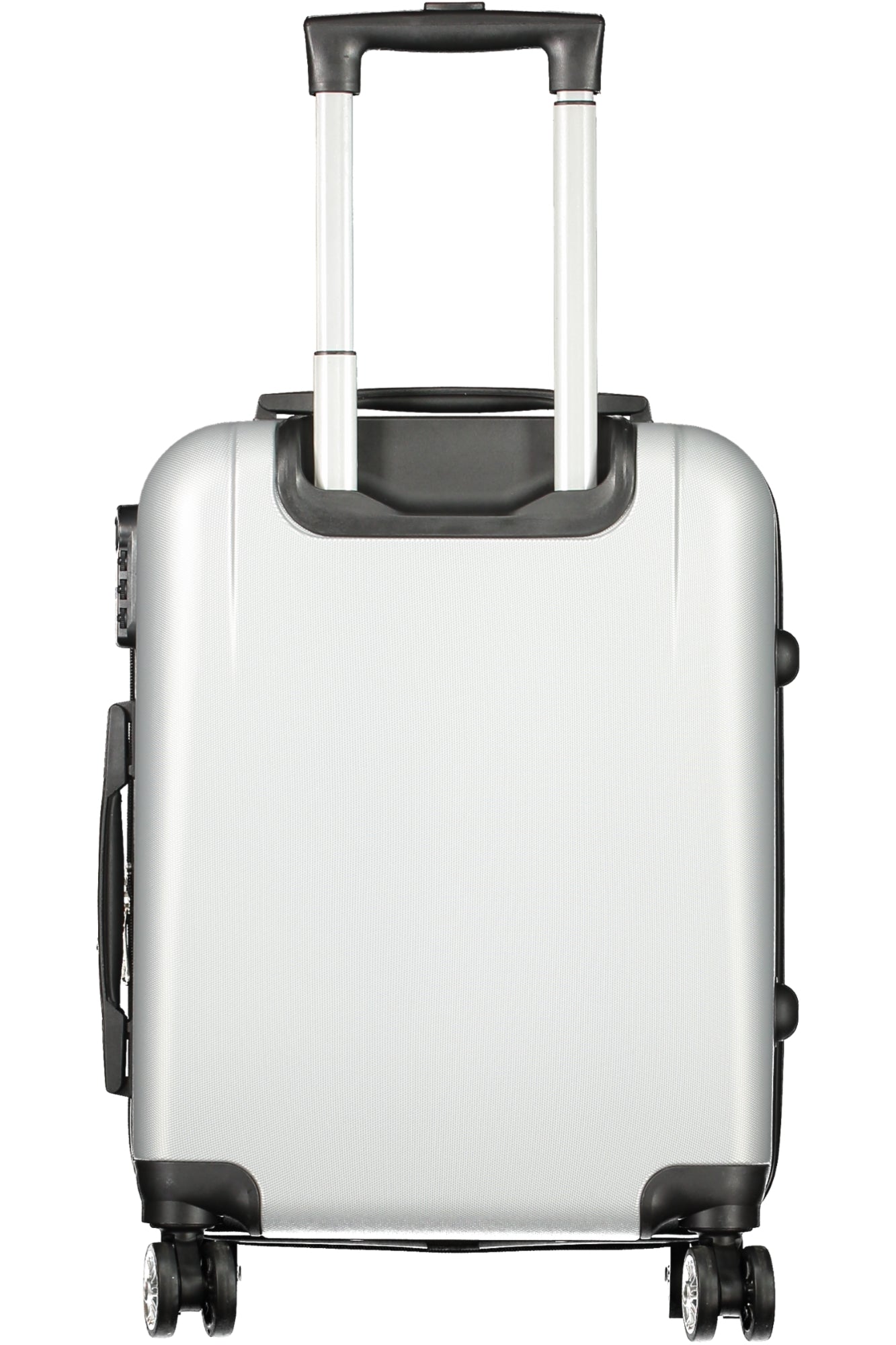 LAURA BIAGIOTTI TROLLEY GRANDE DONNA