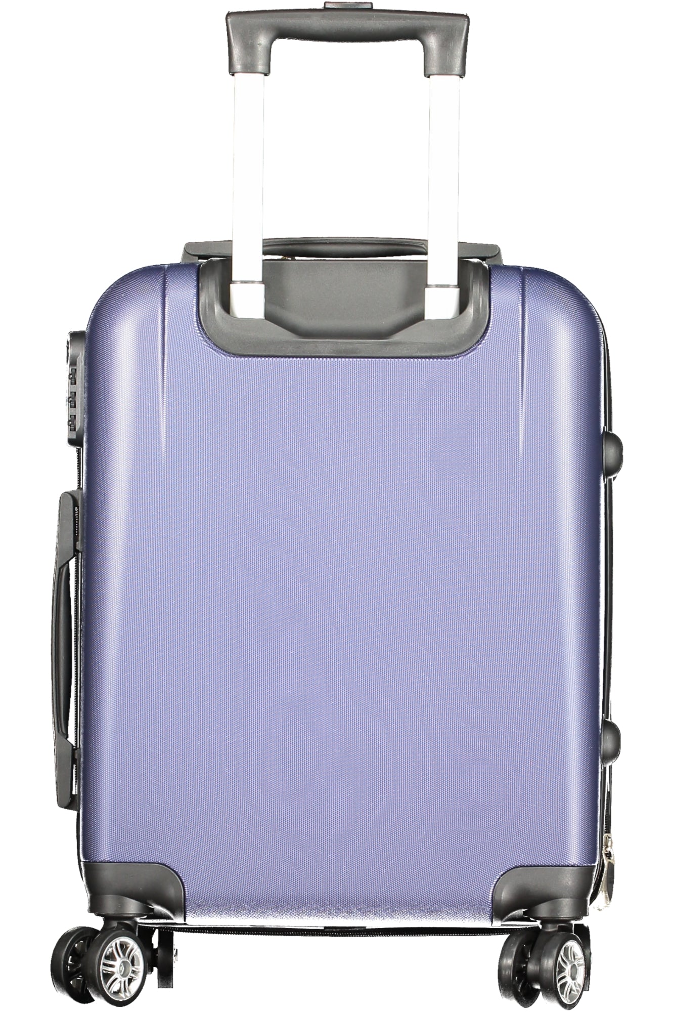 LAURA BIAGIOTTI TROLLEY GRANDE DONNA