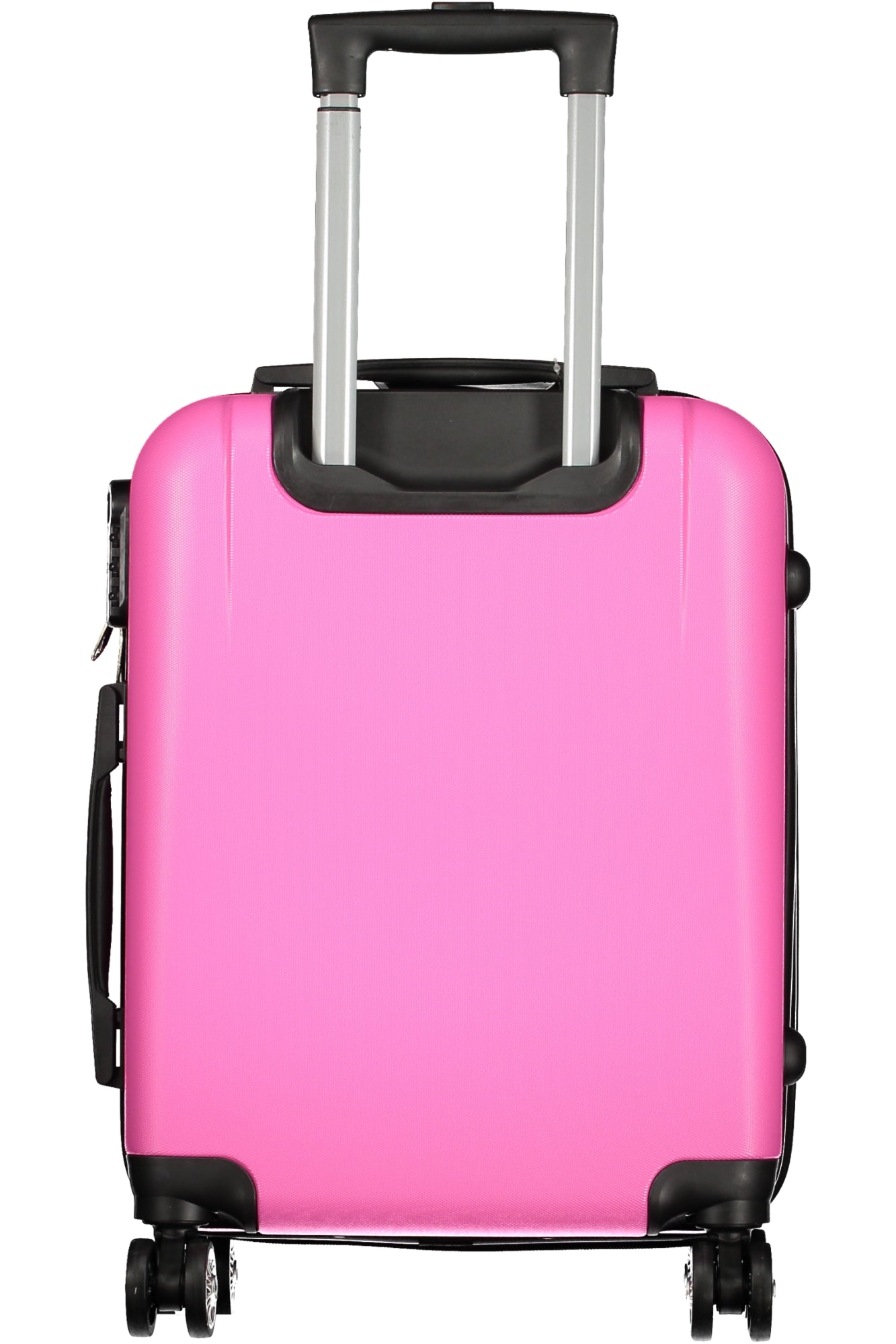 LAURA BIAGIOTTI TROLLEY GRANDE DONNA