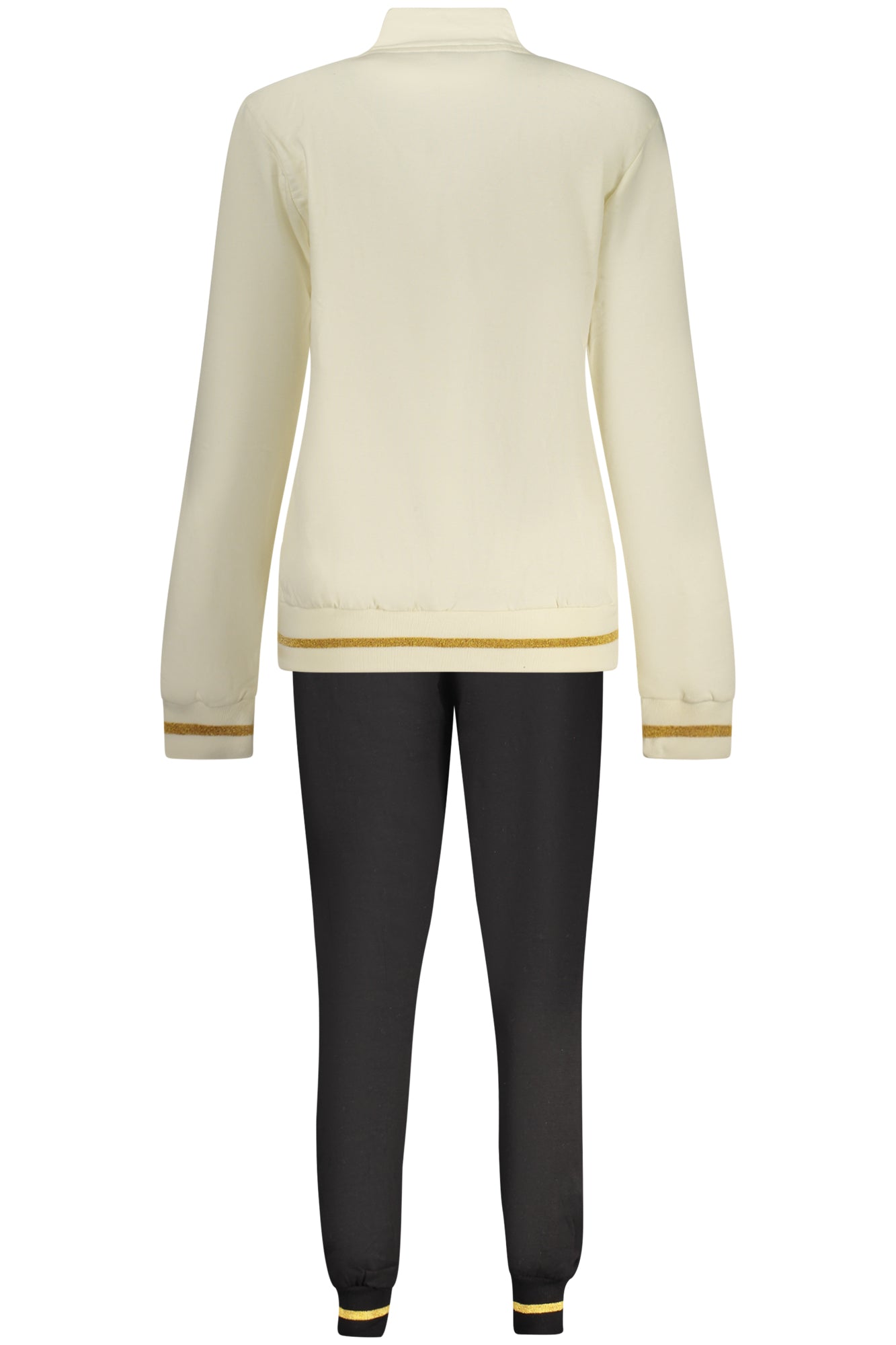 LAURA BIAGIOTTI TUTA SPORTIVA DONNA