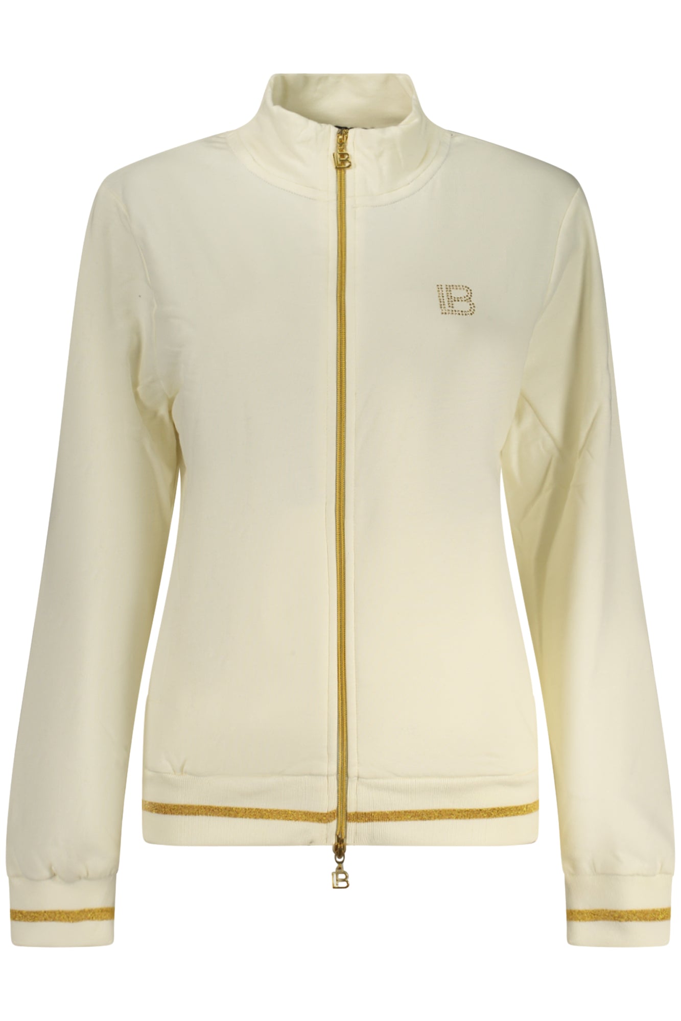 LAURA BIAGIOTTI TUTA SPORTIVA DONNA