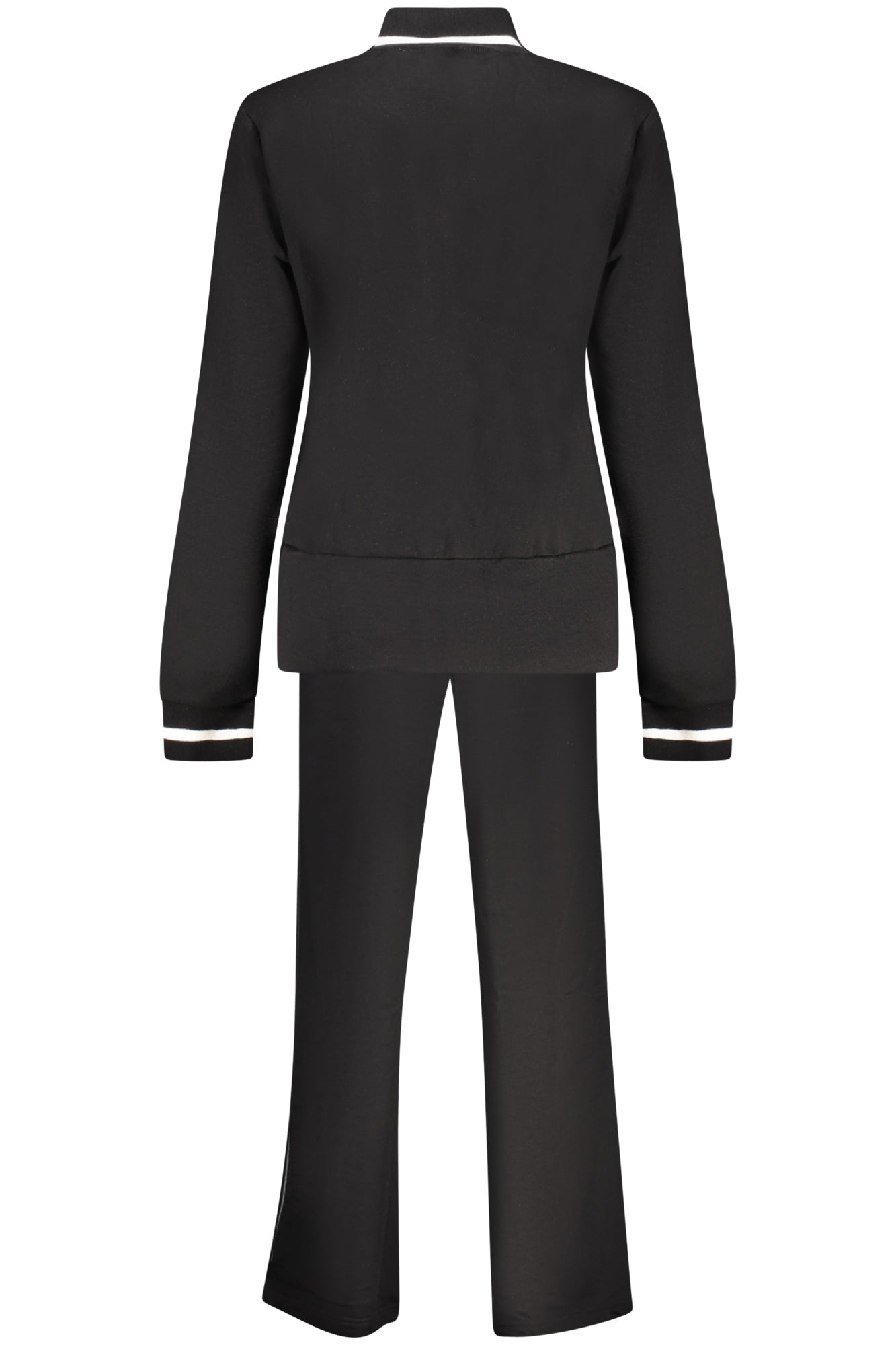 LAURA BIAGIOTTI TUTA SPORTIVA DONNA