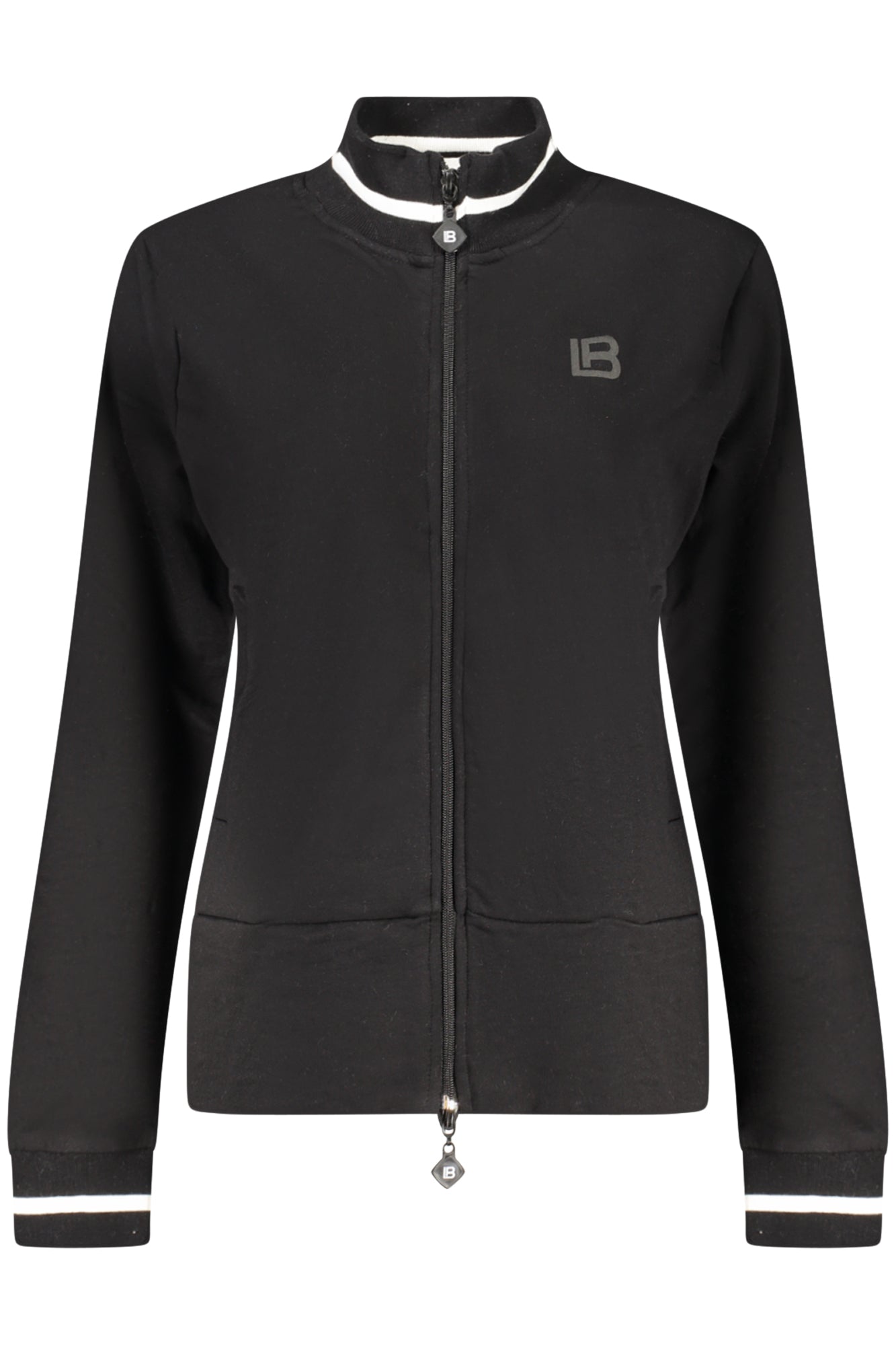 LAURA BIAGIOTTI TUTA SPORTIVA DONNA