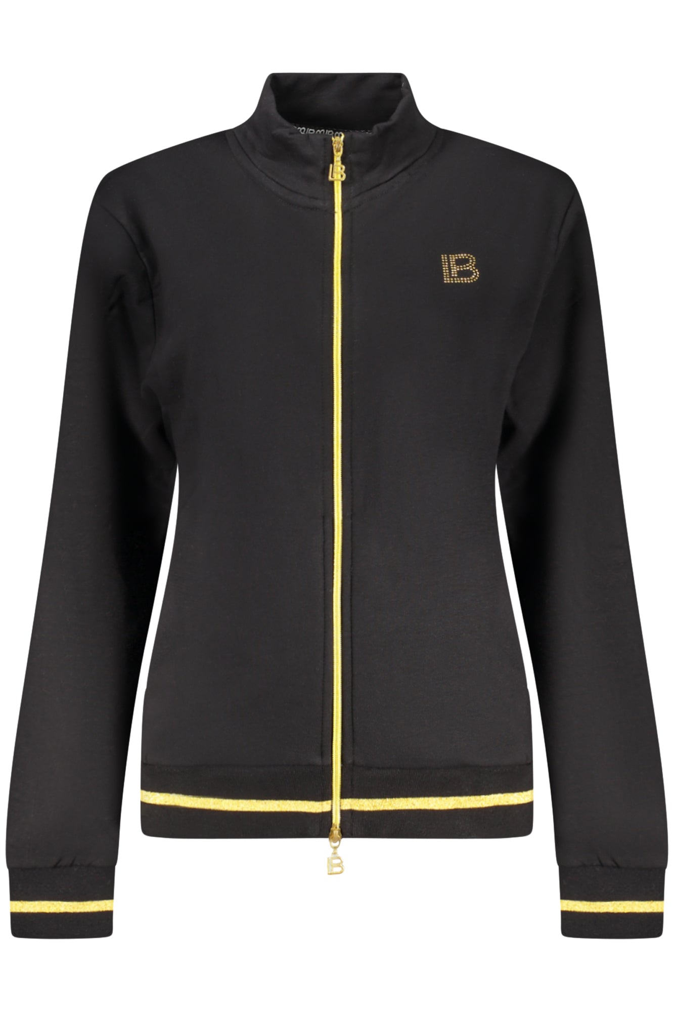 LAURA BIAGIOTTI TUTA SPORTIVA DONNA