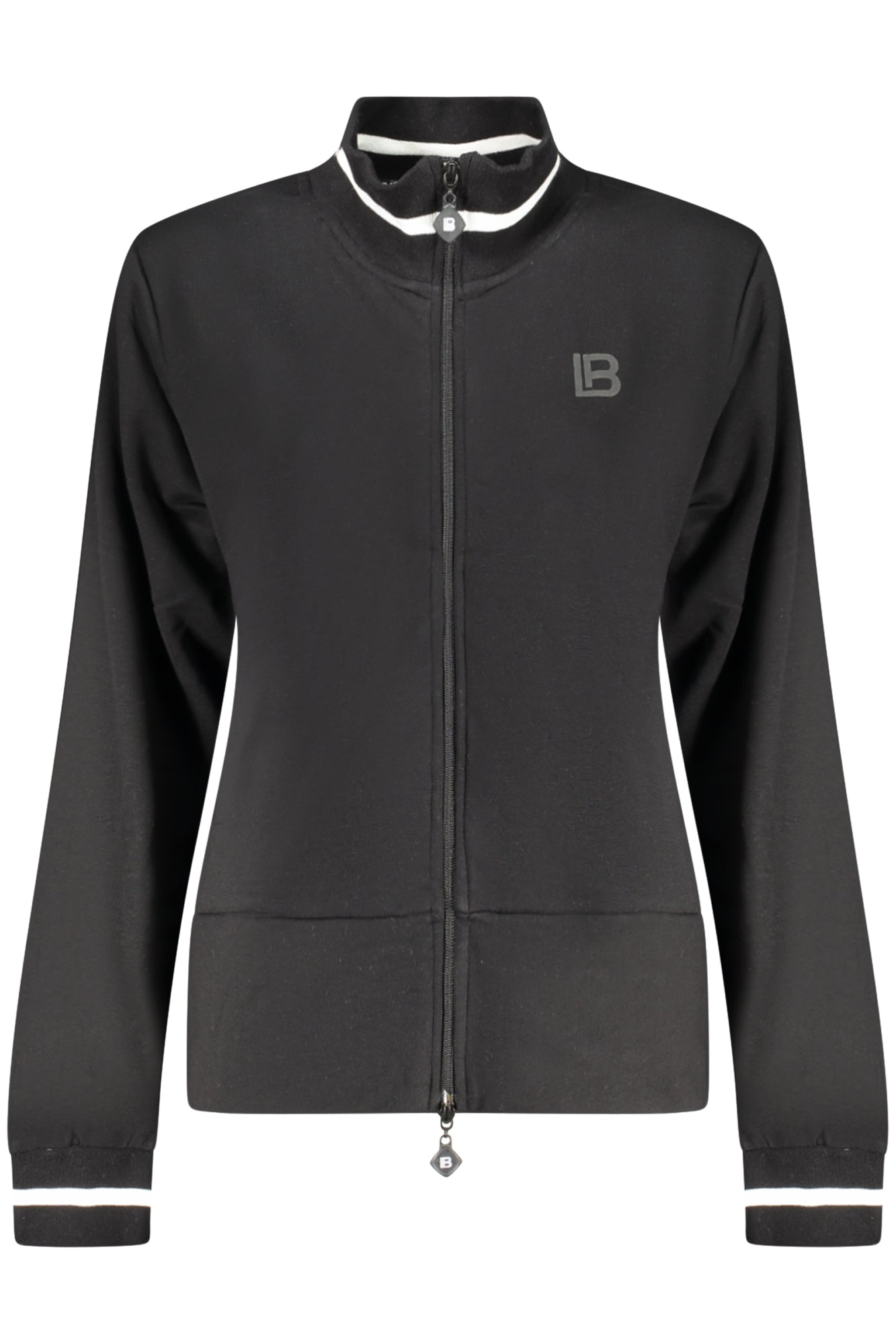 LAURA BIAGIOTTI TUTA SPORTIVA DONNA