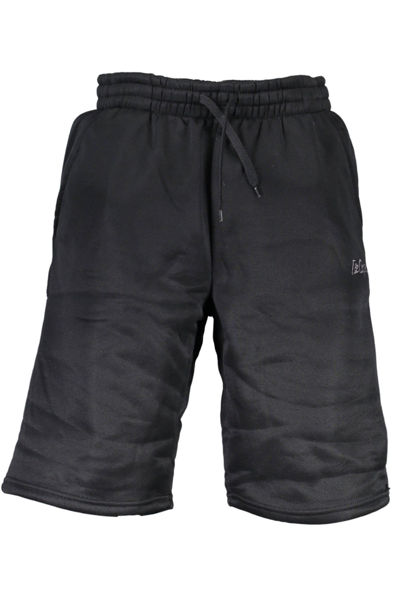 LEE COOPER PANTALONE BERMUDA UOMO