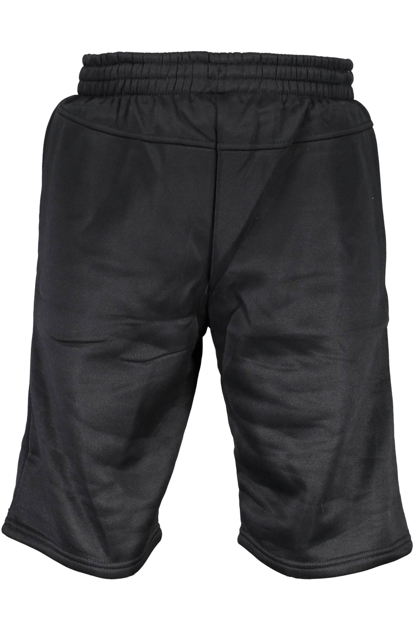 LEE COOPER PANTALONE BERMUDA UOMO