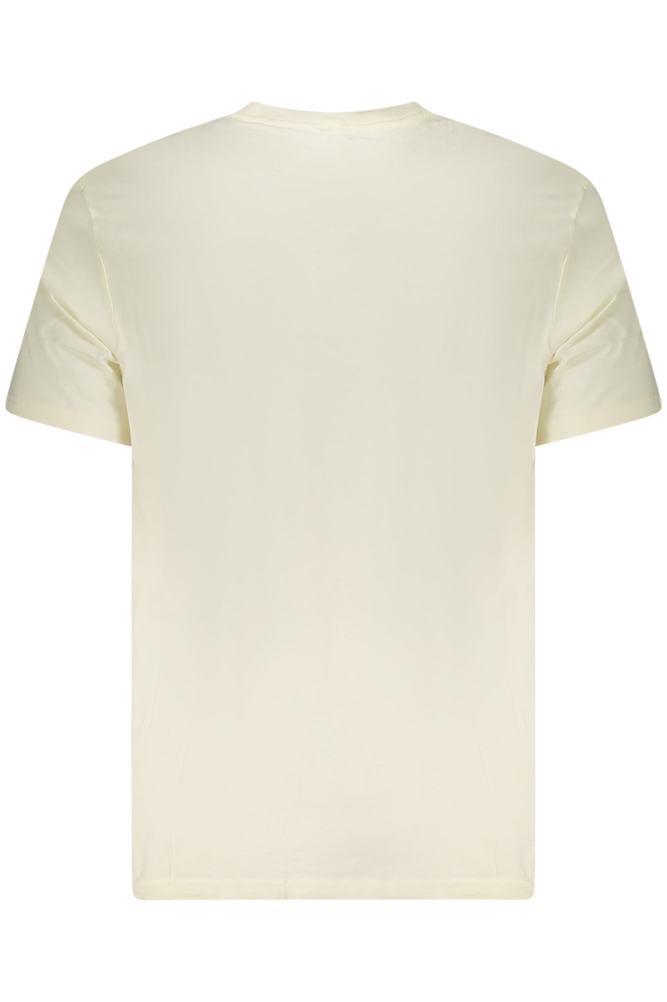 LEE T-SHIRT MANICHE CORTE UOMO