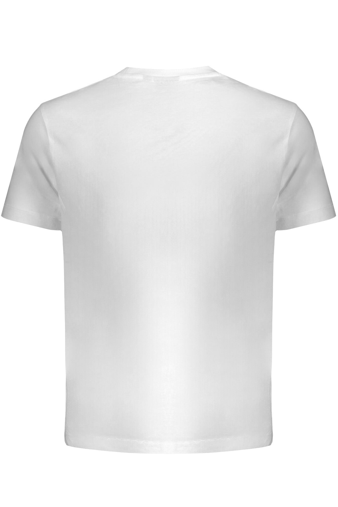 LEE T-SHIRT MANICHE CORTE UOMO