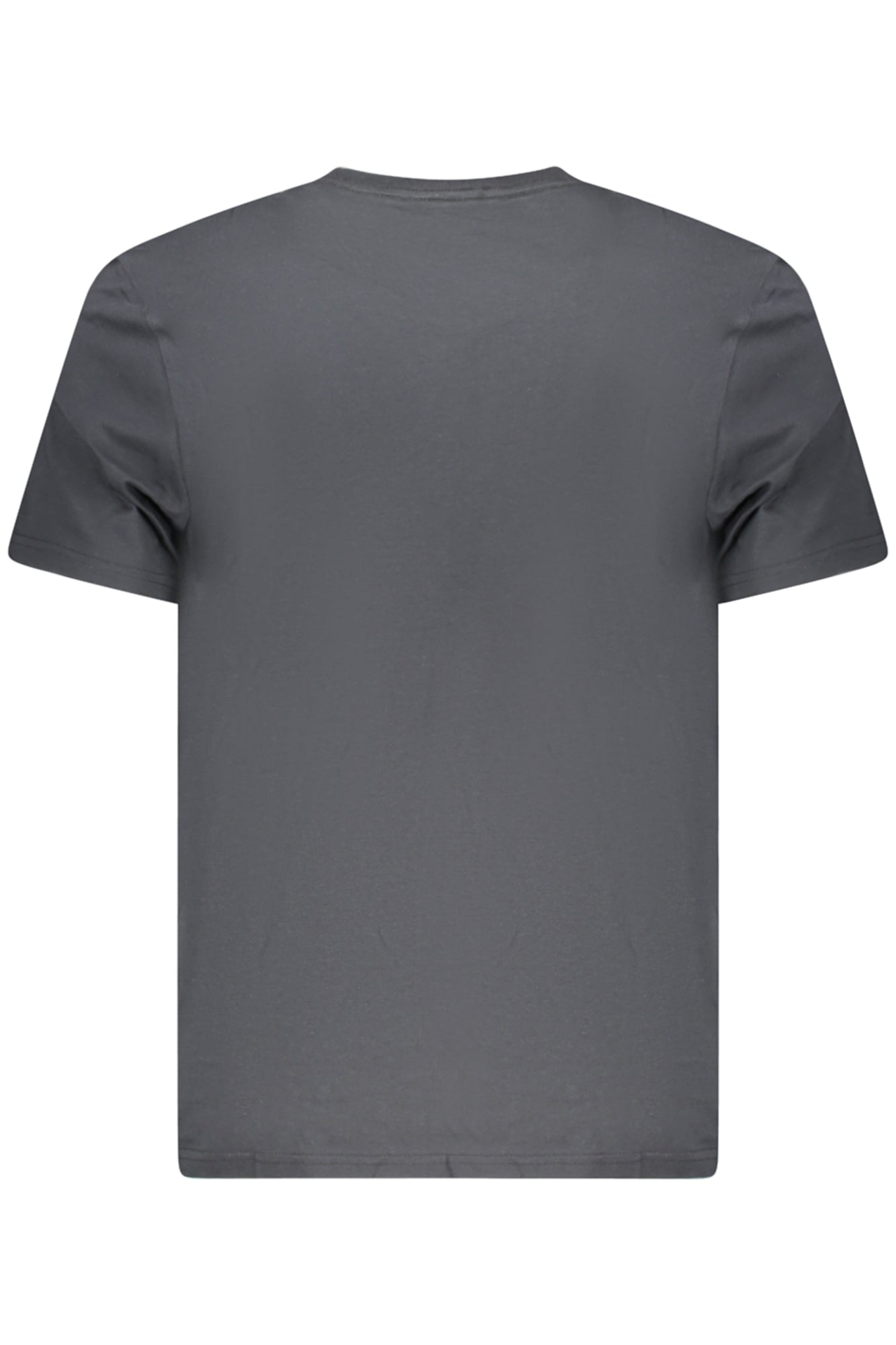 LEE T-SHIRT MANICHE CORTE UOMO