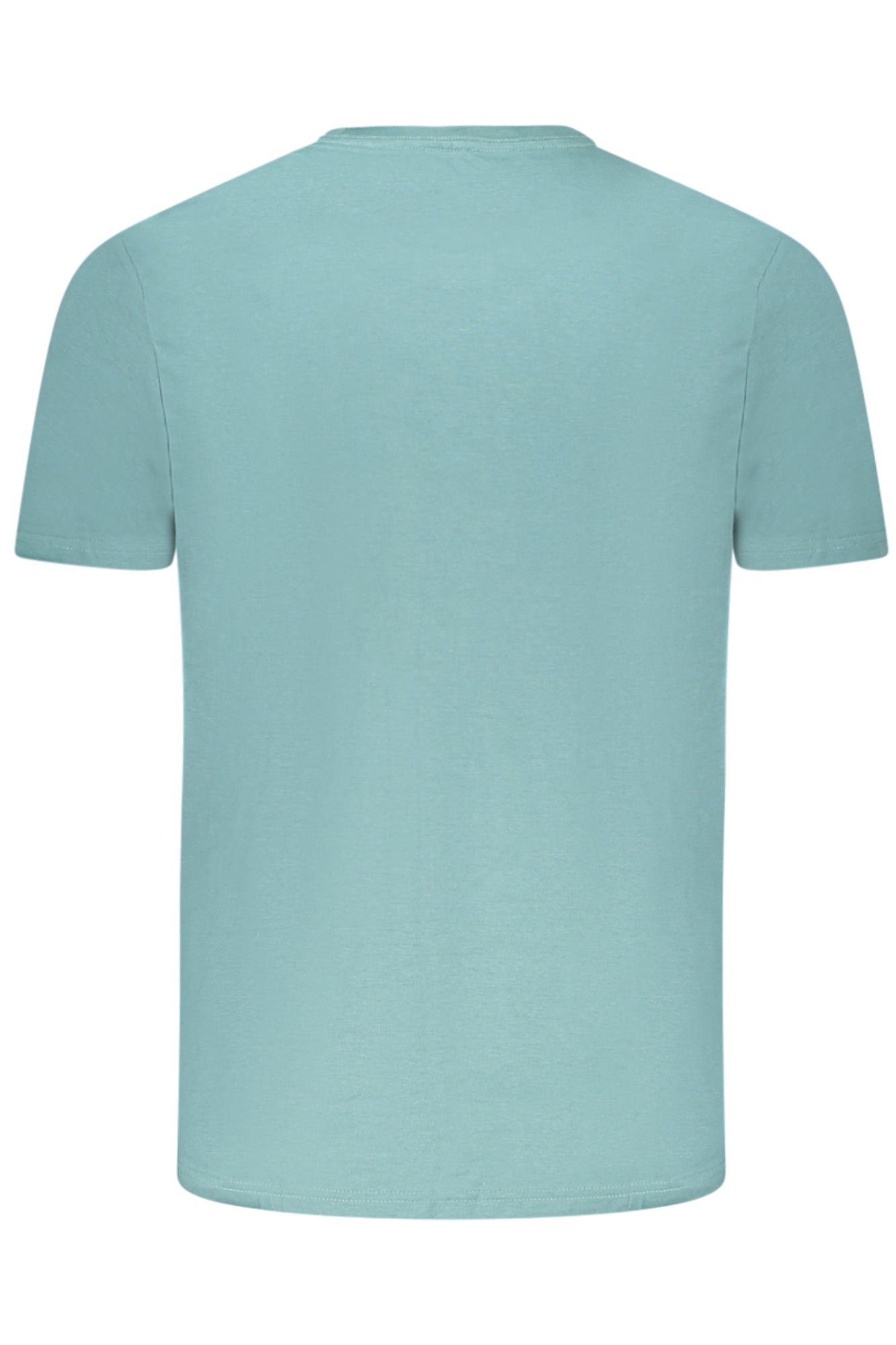 LEE T-SHIRT MANICHE CORTE UOMO