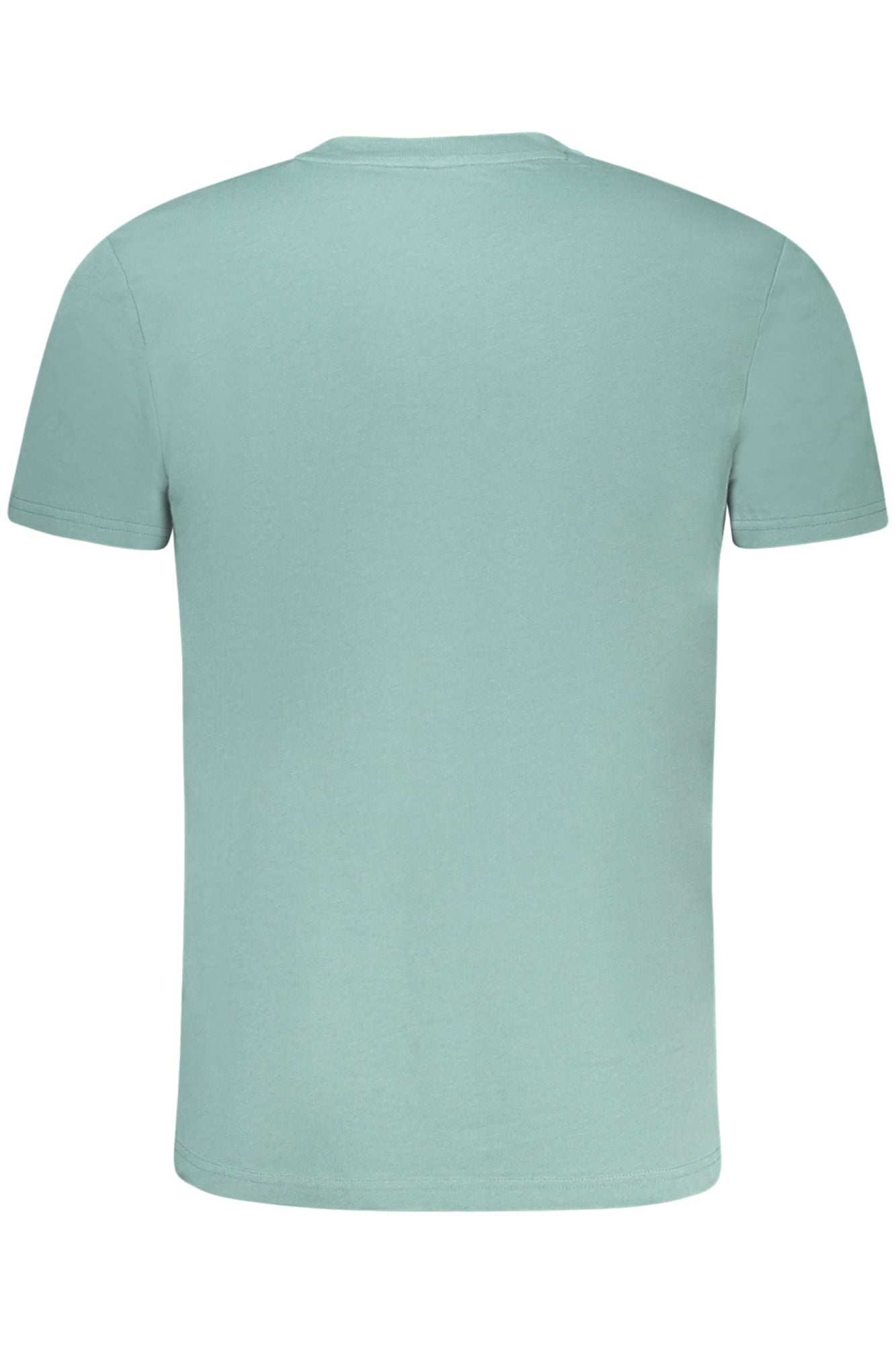 LEE T-SHIRT MANICHE CORTE UOMO