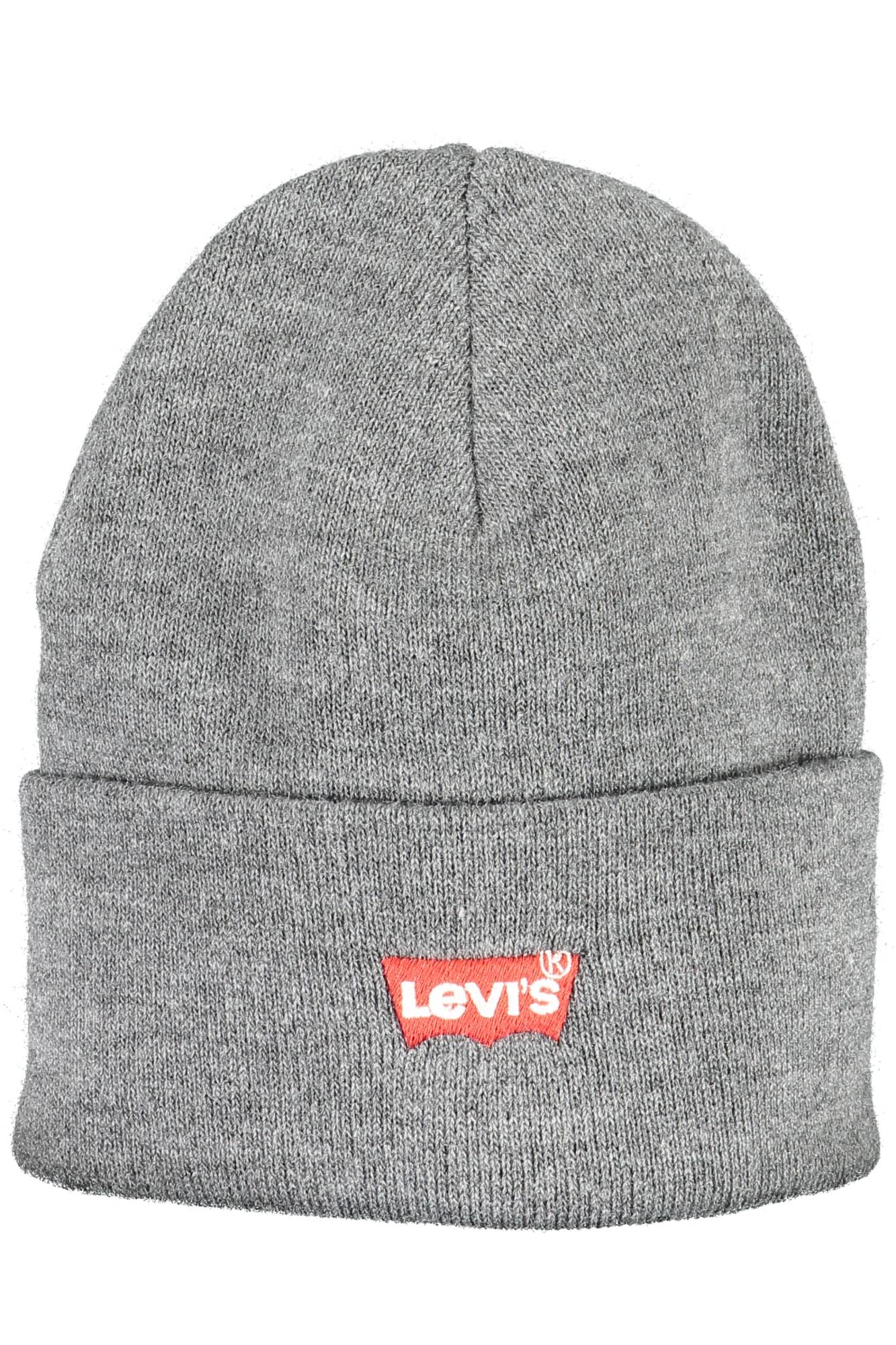 LEVI'S BERRETTO UOMO
