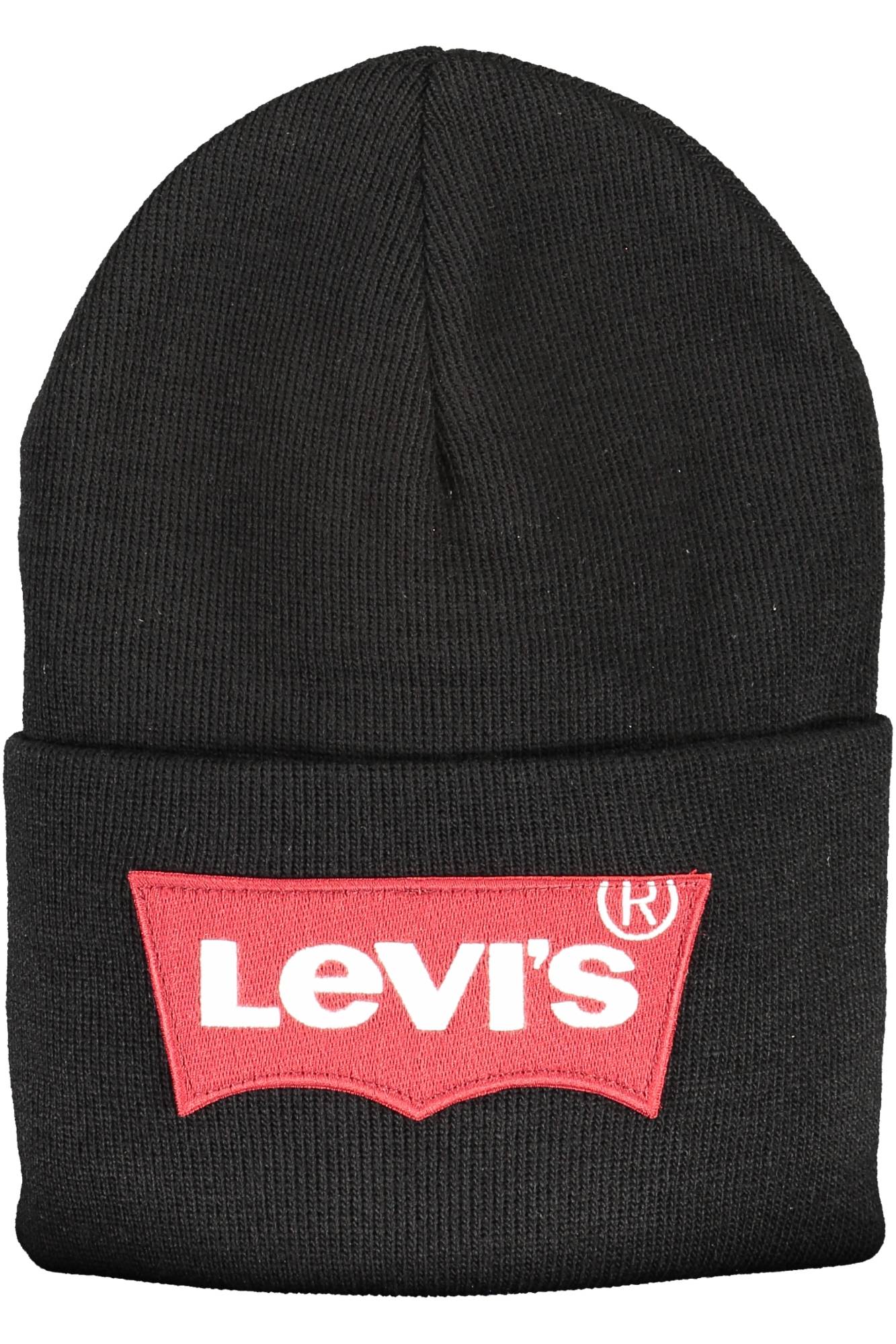 LEVI'S BERRETTO UOMO