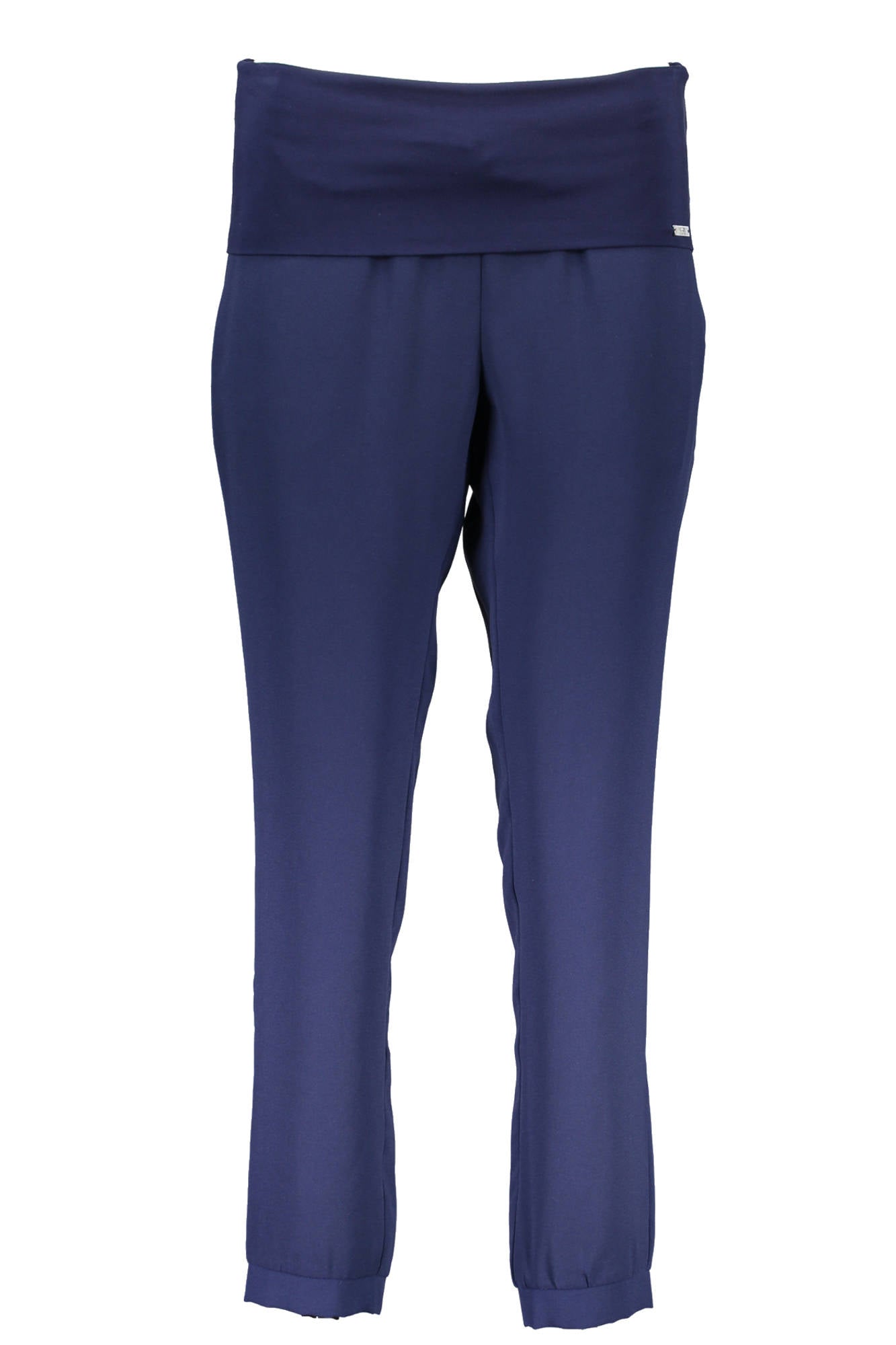 LIU JO PANTALONE DONNA