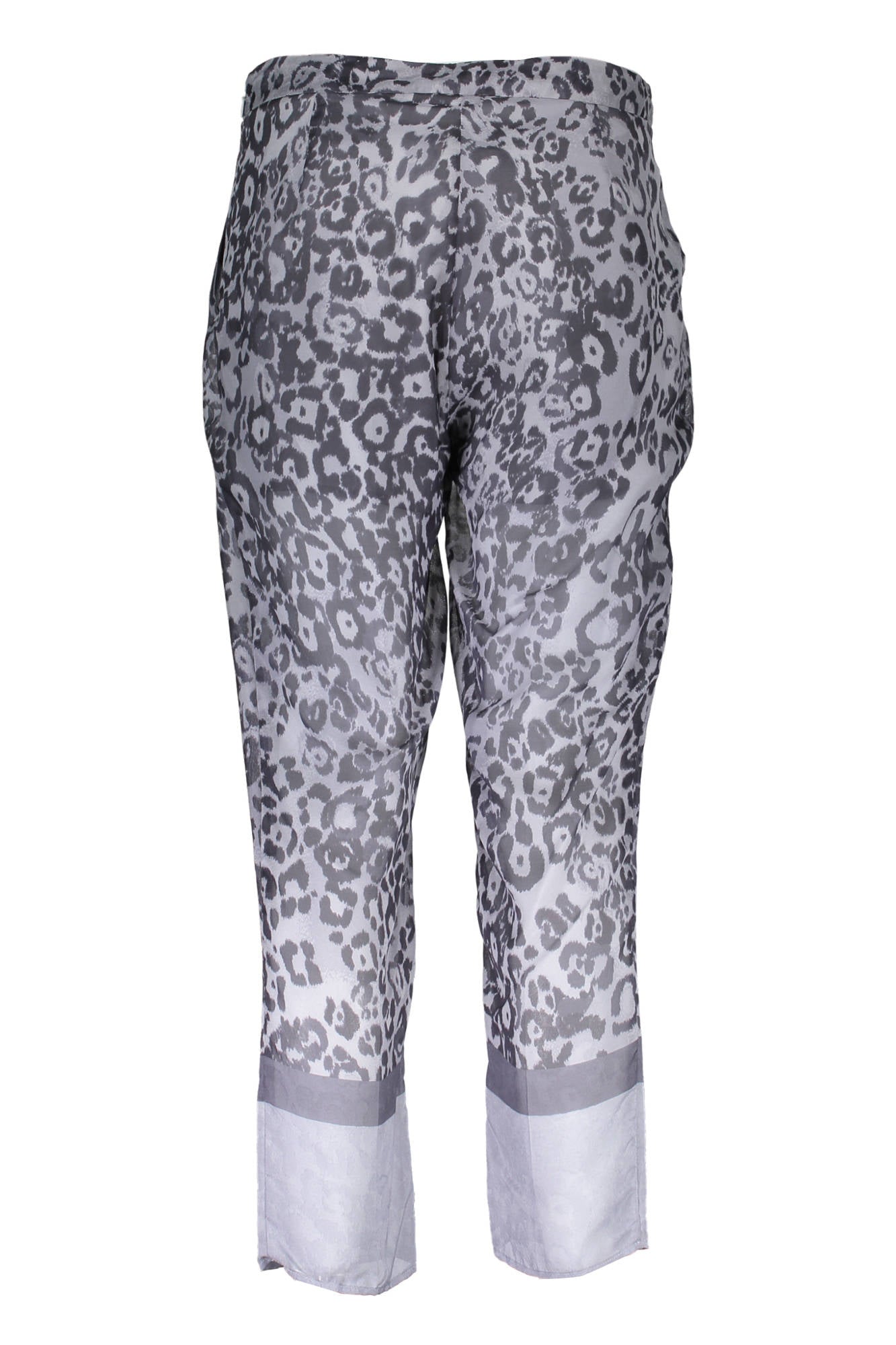 LIU JO PANTALONE DONNA