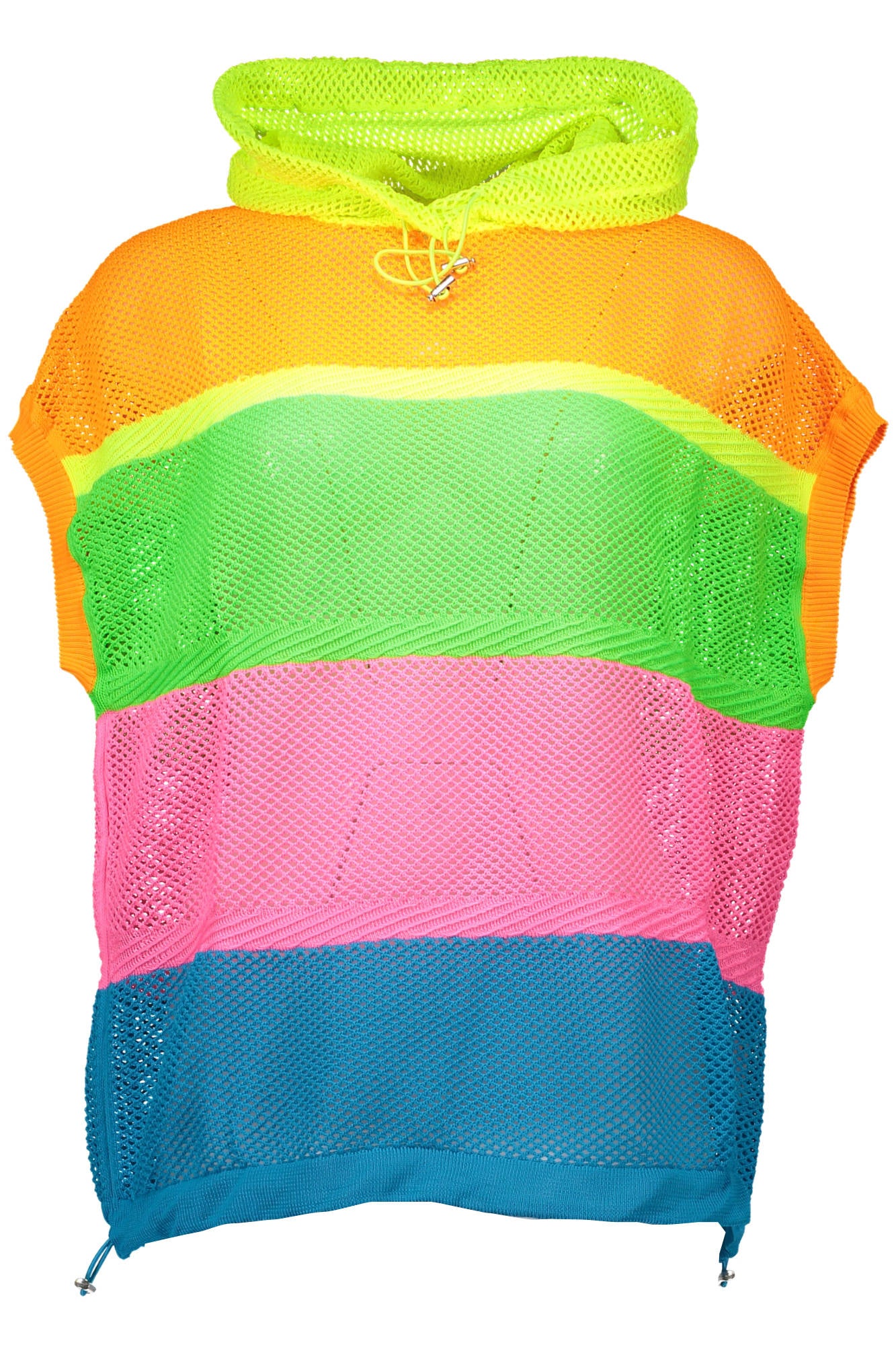 LOVE MOSCHINO MAGLIA DONNA