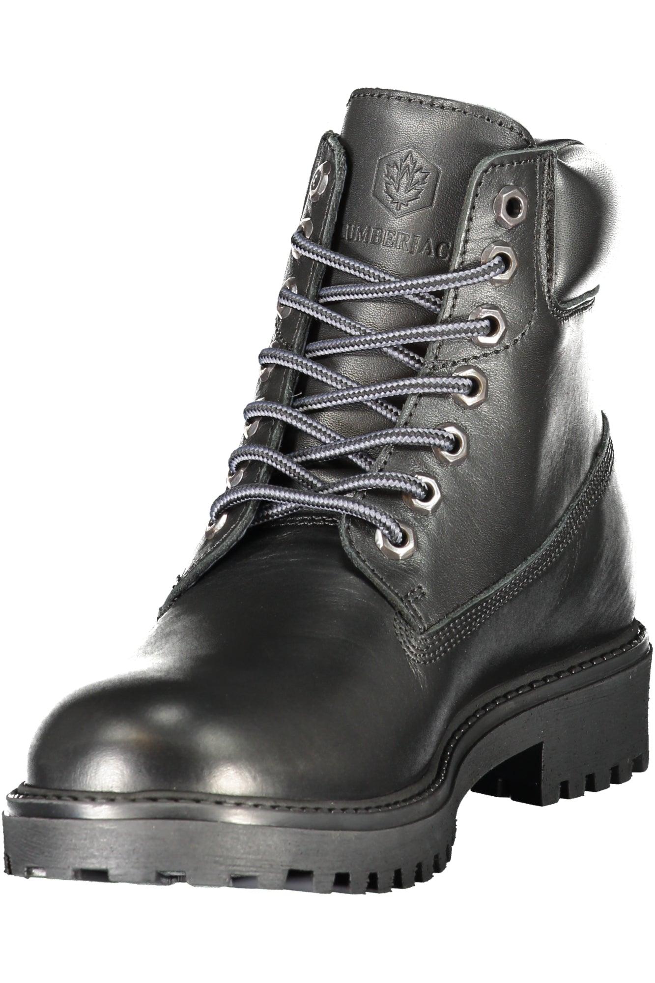 LUMBERJACK CALZATURA SPORTIVA UOMO