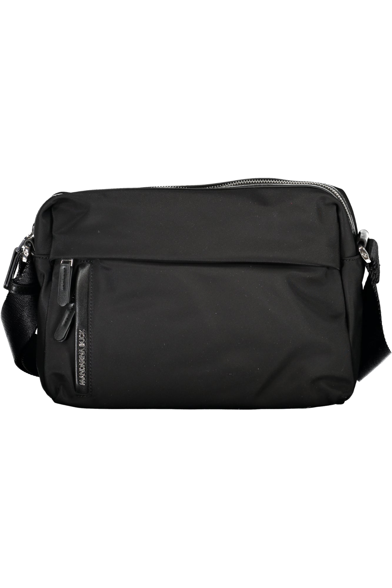 MANDARINA DUCK BORSA DONNA