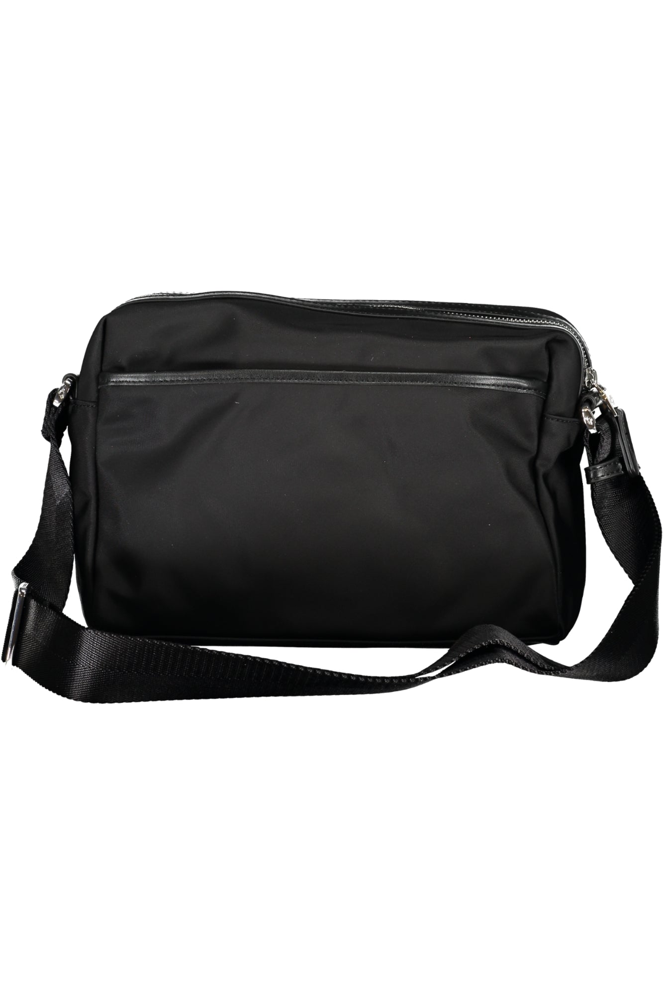 MANDARINA DUCK BORSA DONNA NERO
