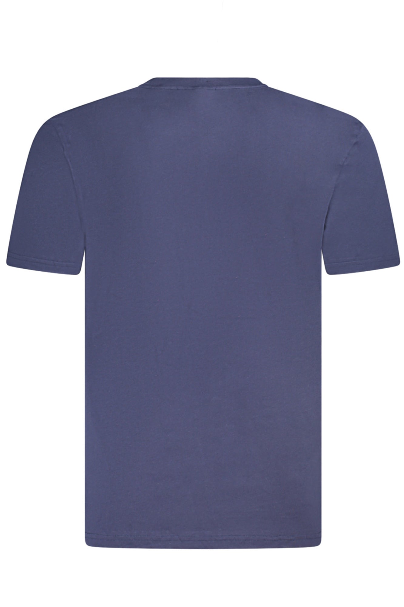 MARINA MILITARE T-SHIRT MANICHE CORTE UOMO