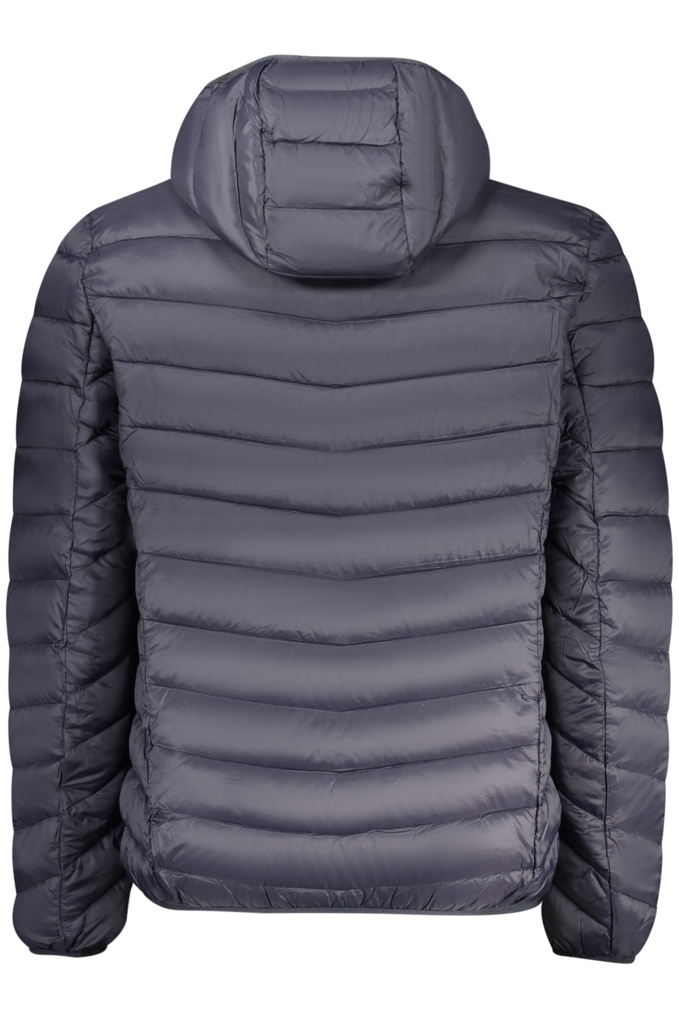 MARINA YACHTING GIUBBOTTO UOMO BLU