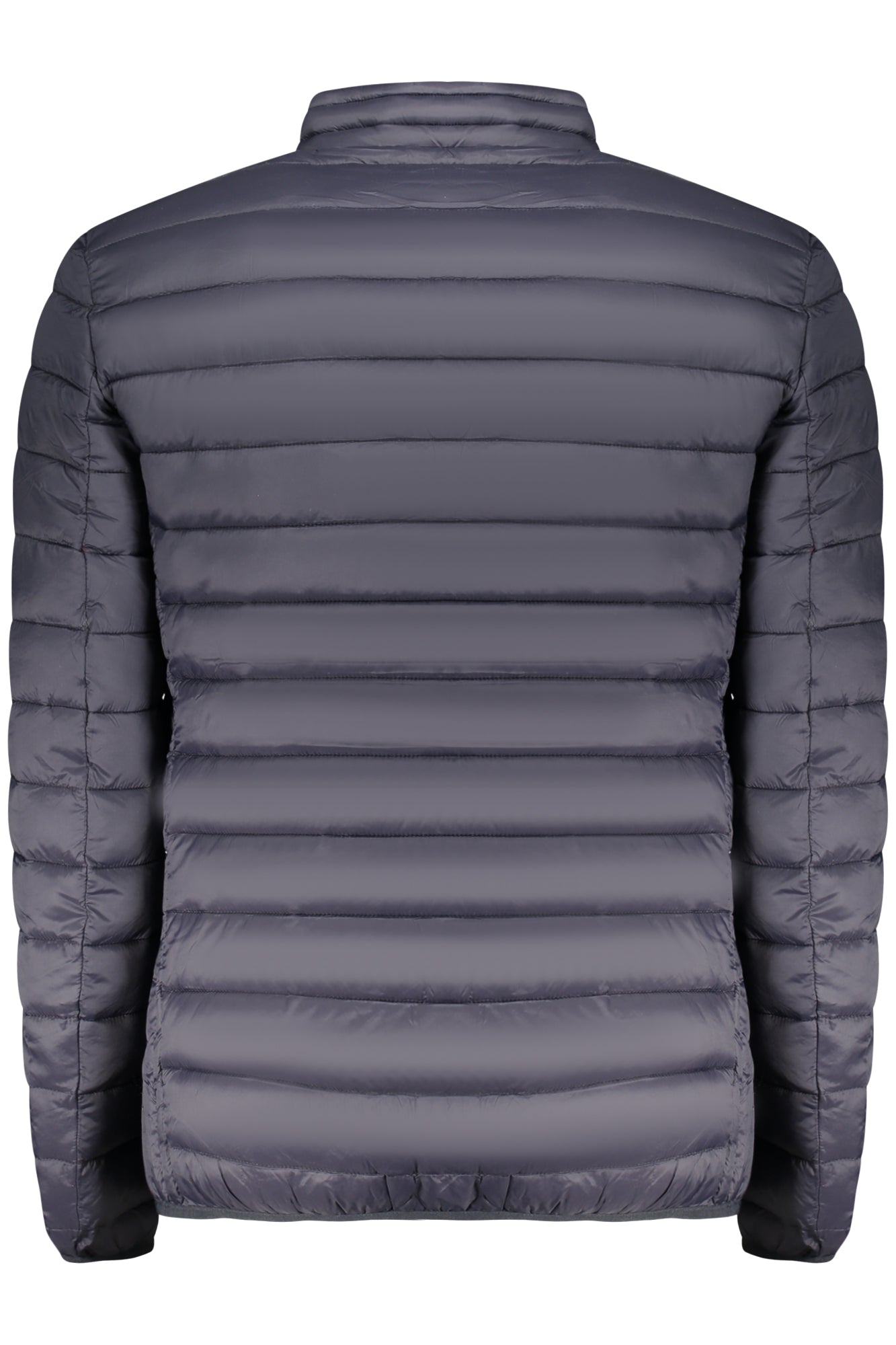 MARINA YACHTING GIUBBOTTO UOMO