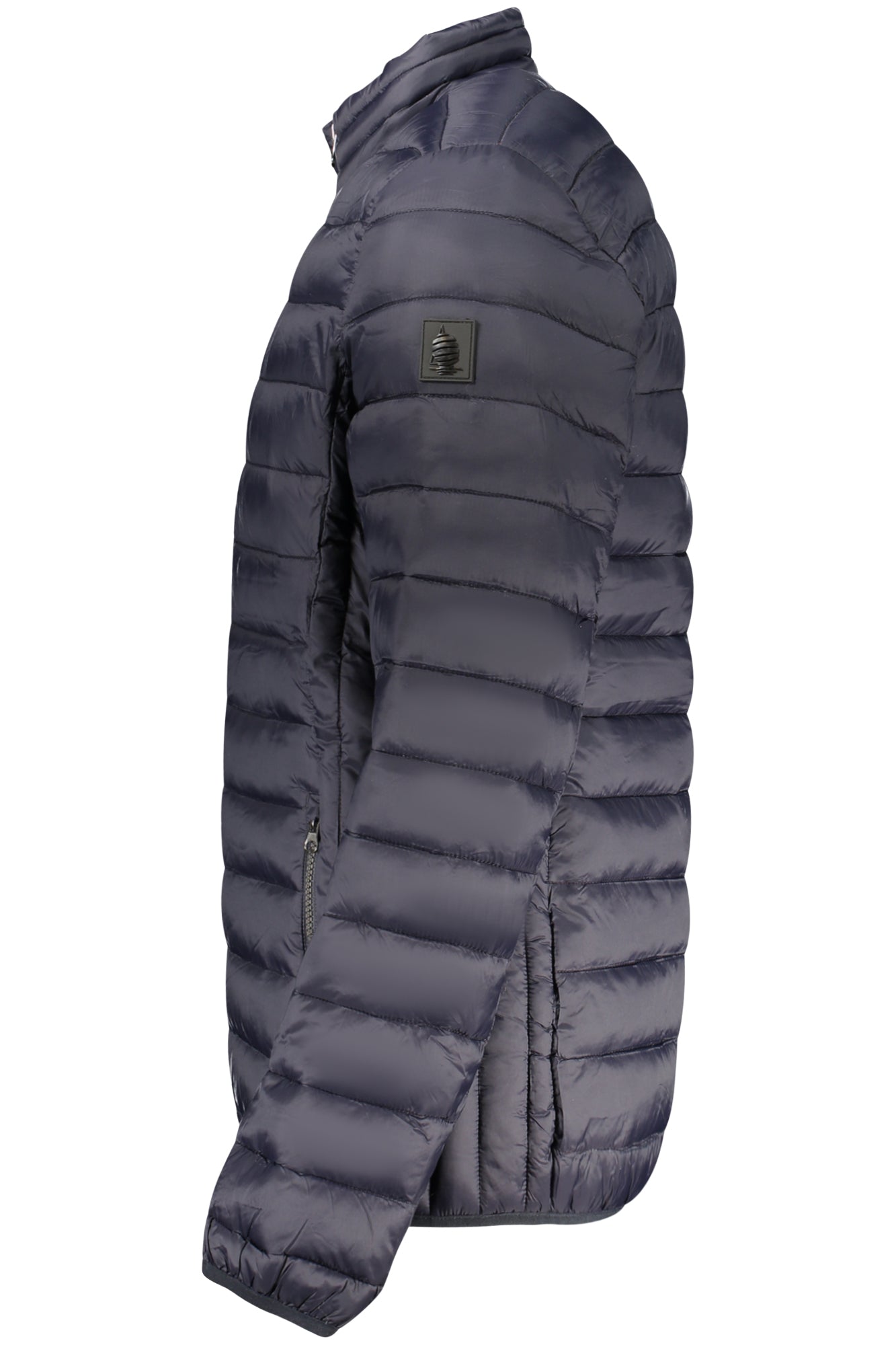 MARINA YACHTING GIUBBOTTO UOMO