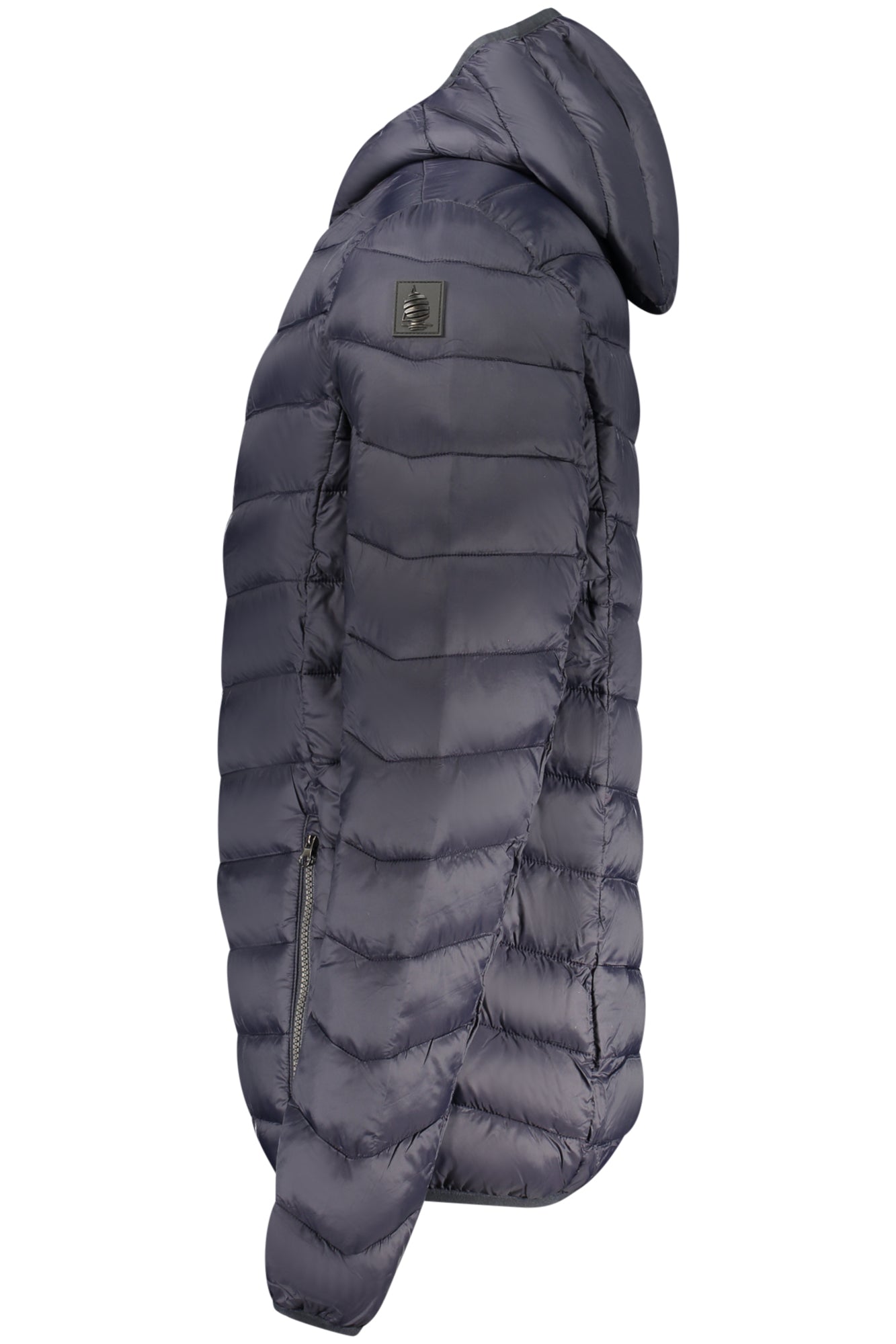 MARINA YACHTING GIUBBOTTO UOMO