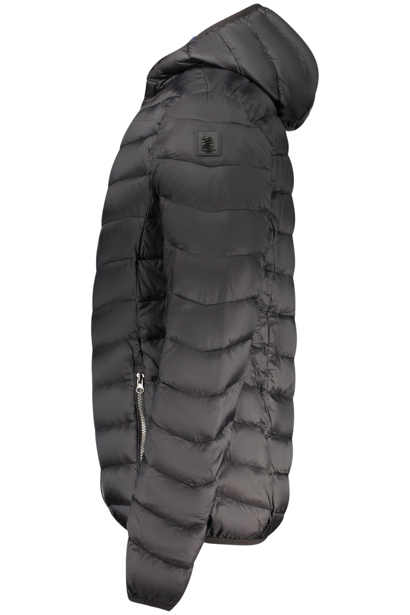 MARINA YACHTING GIUBBOTTO UOMO