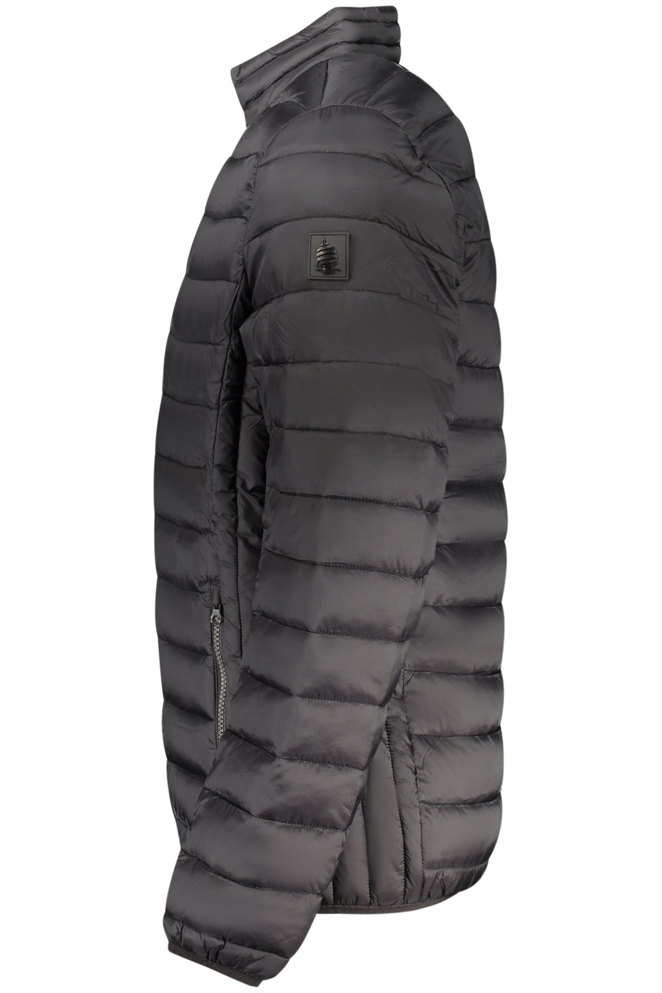 MARINA YACHTING GIUBBOTTO UOMO