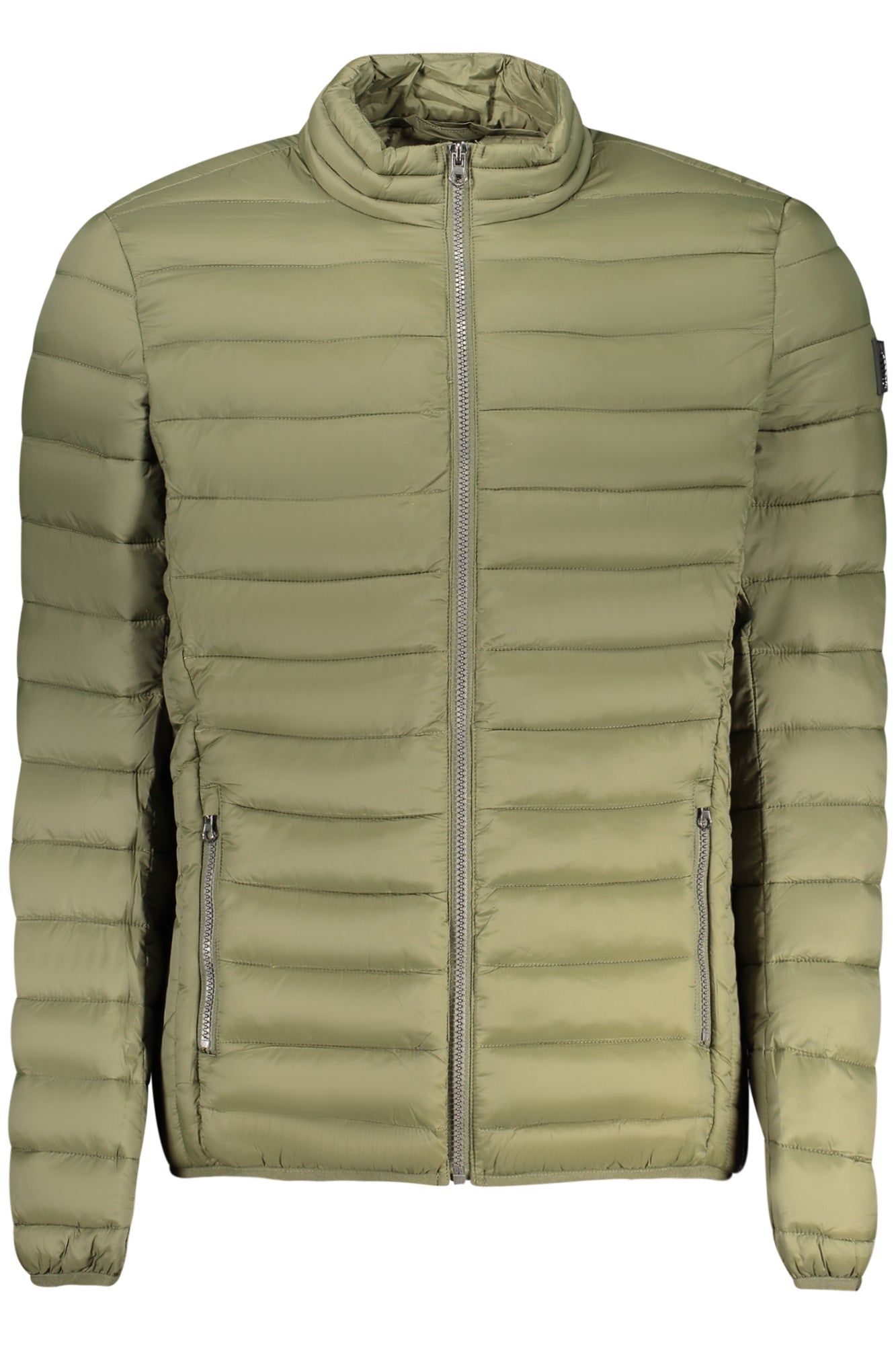 MARINA YACHTING GIUBBOTTO UOMO