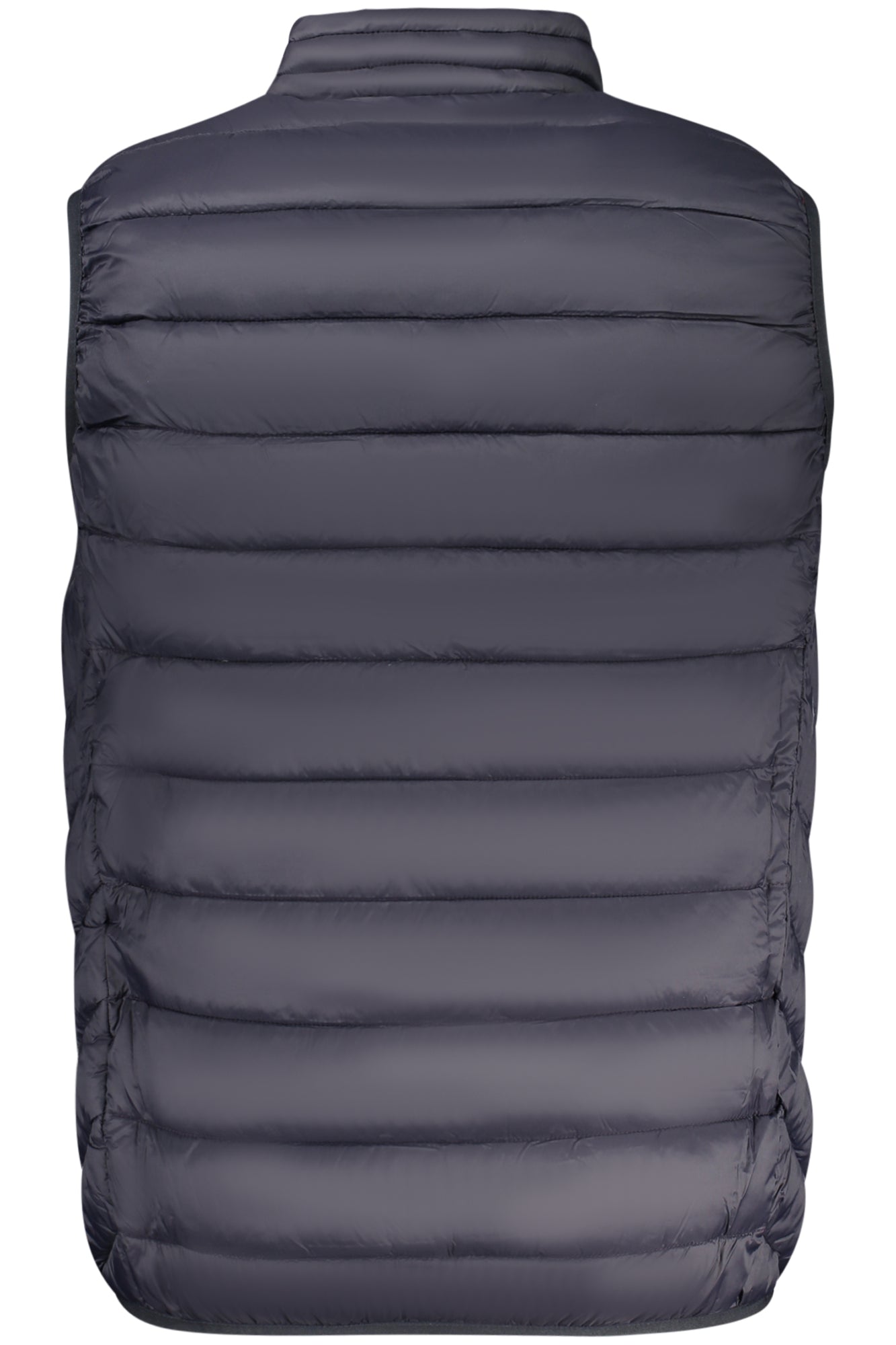 MARINA YACHTING SMANICATO UOMO BLU