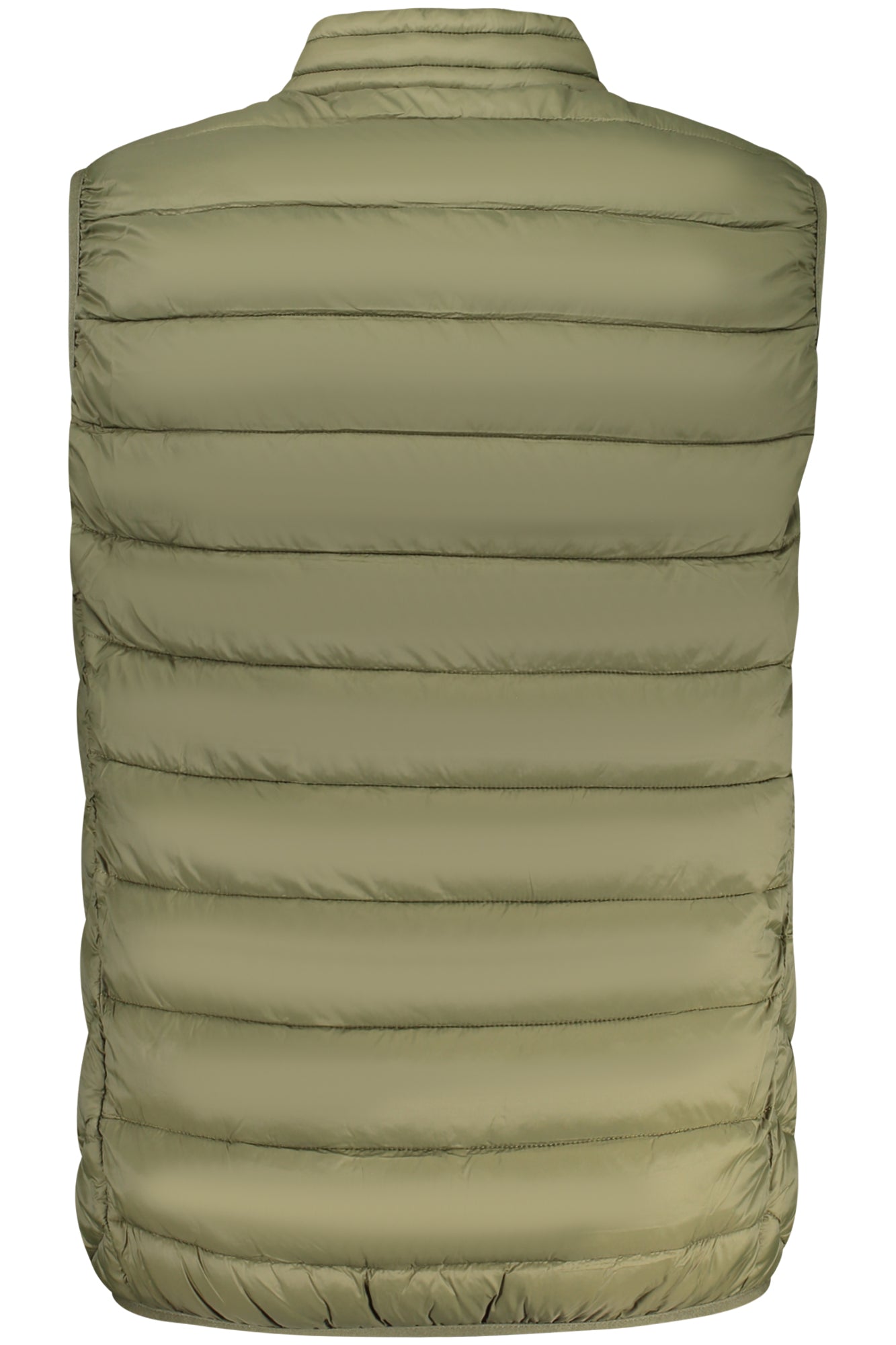 MARINA YACHTING SMANICATO UOMO VERDE