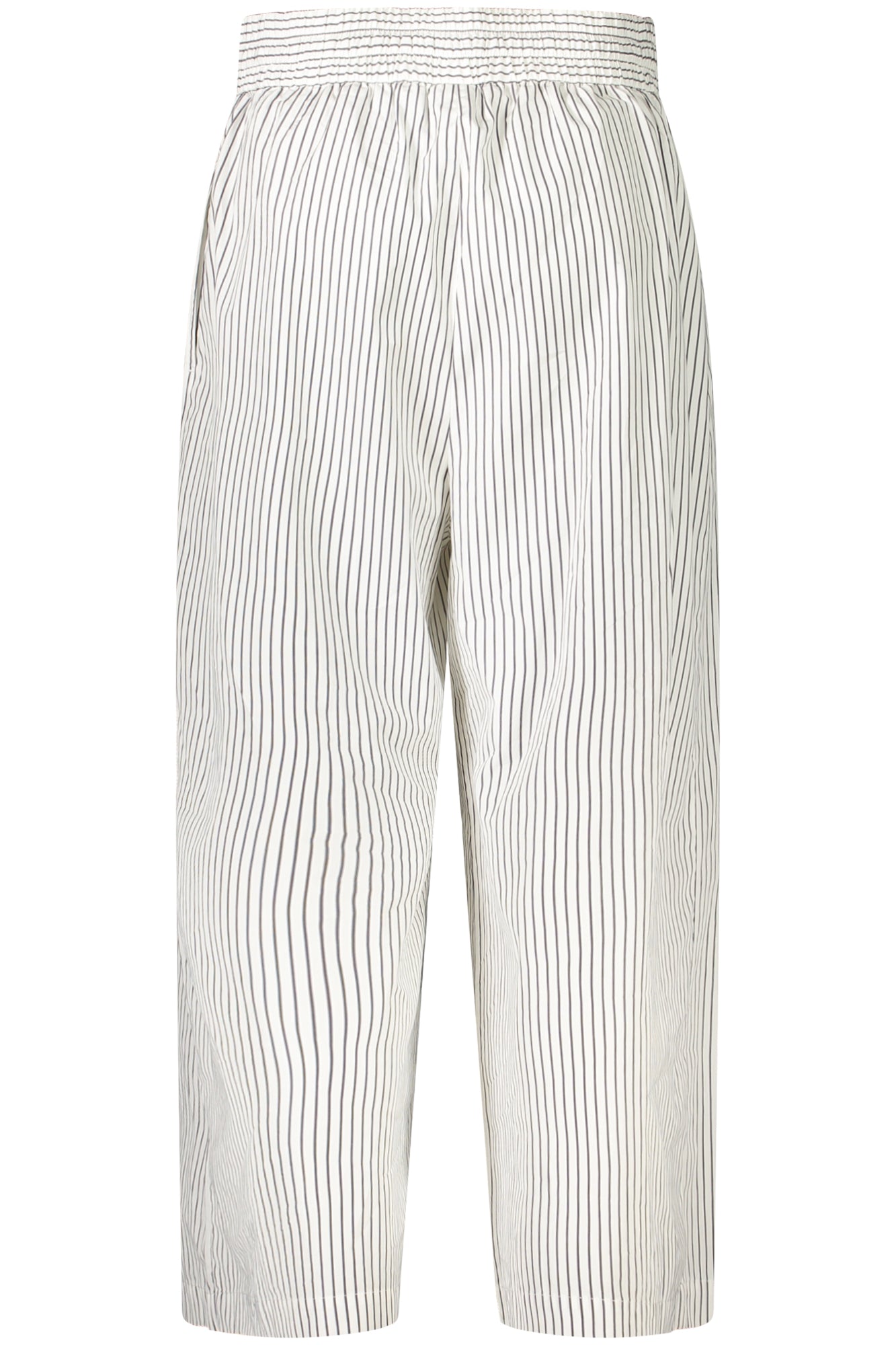 MAXMARA PANTALONE DONNA