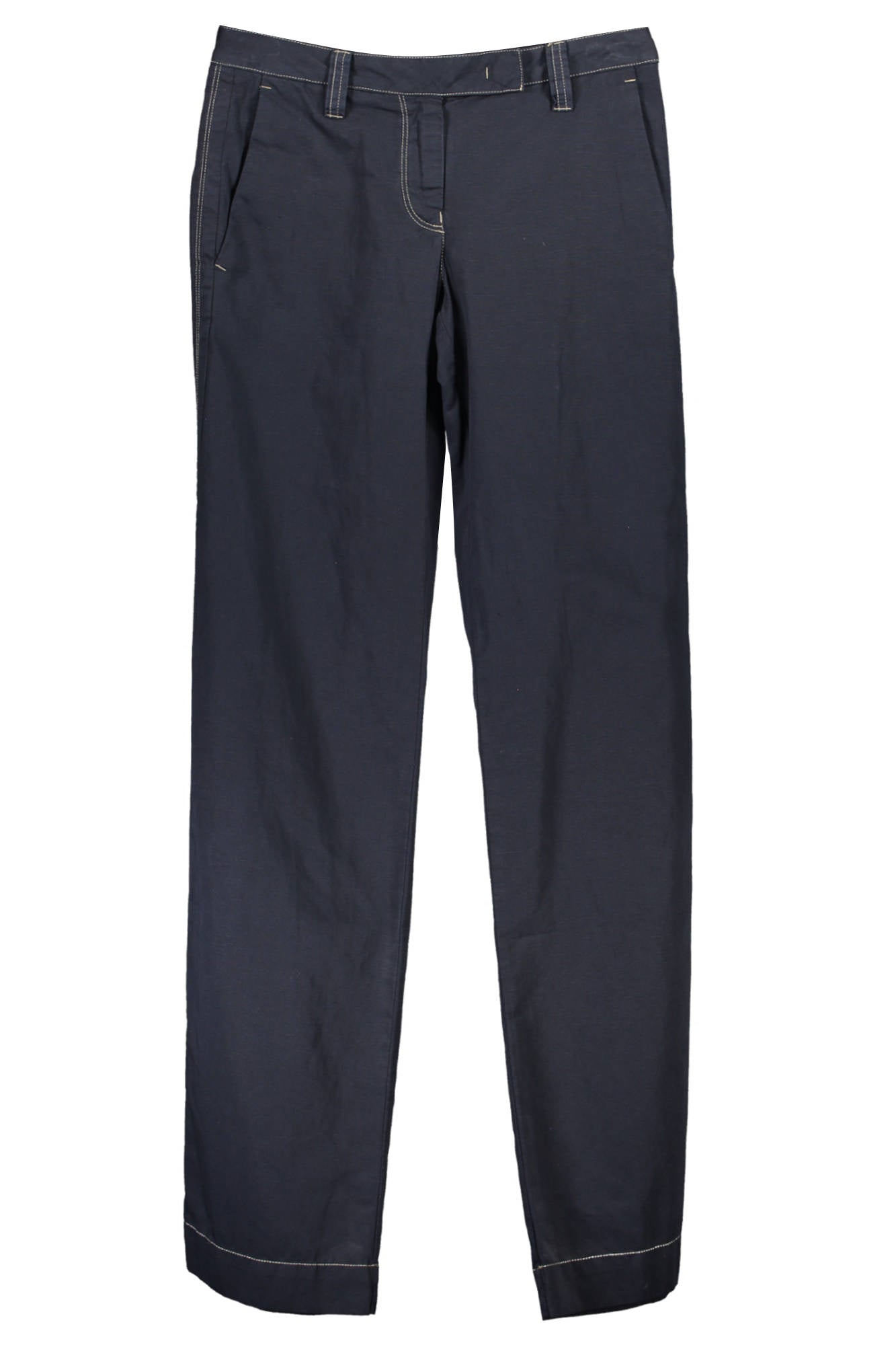 MURPHY&NYE PANTALONE UOMO
