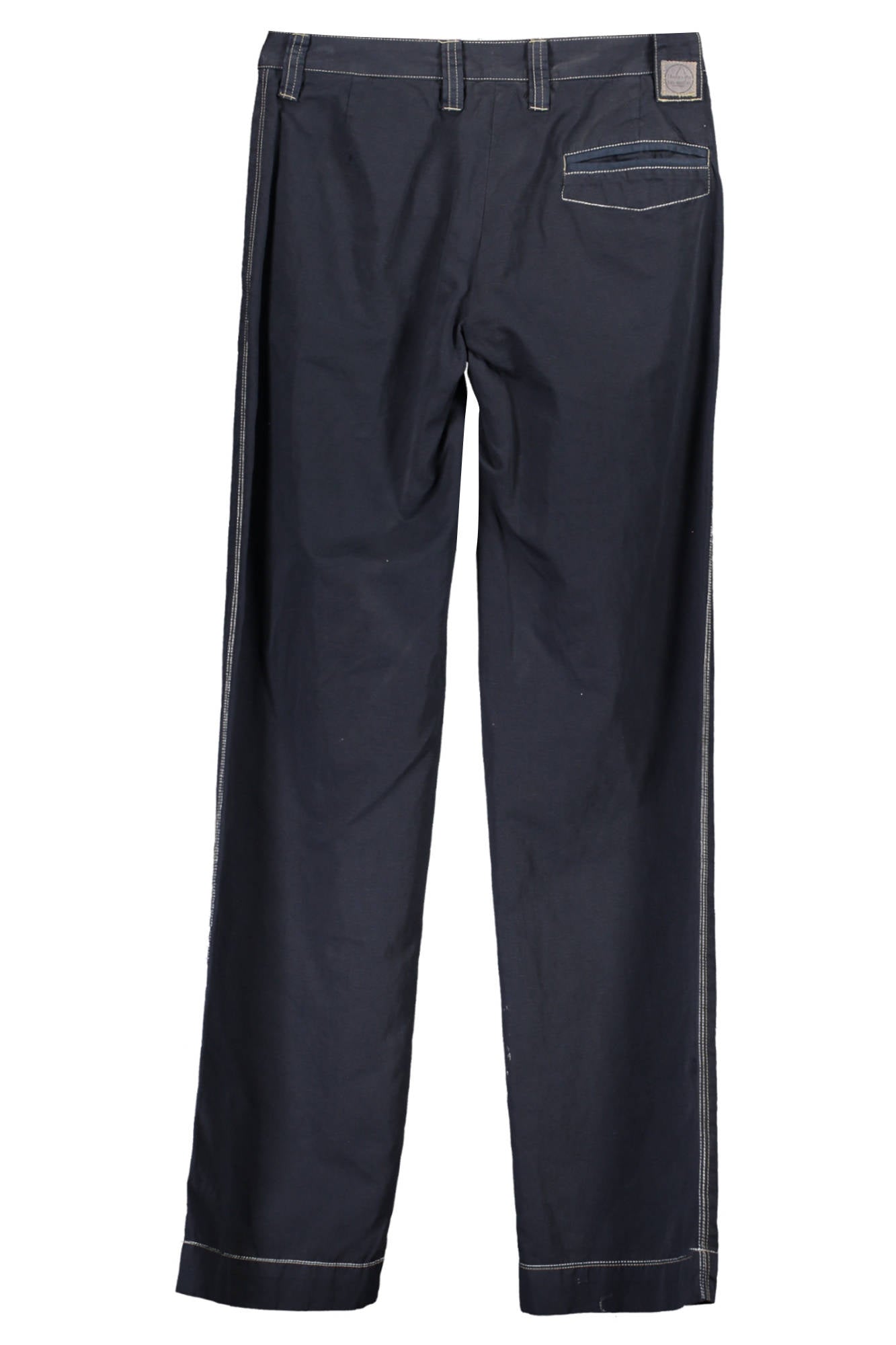 MURPHY&NYE PANTALONE UOMO