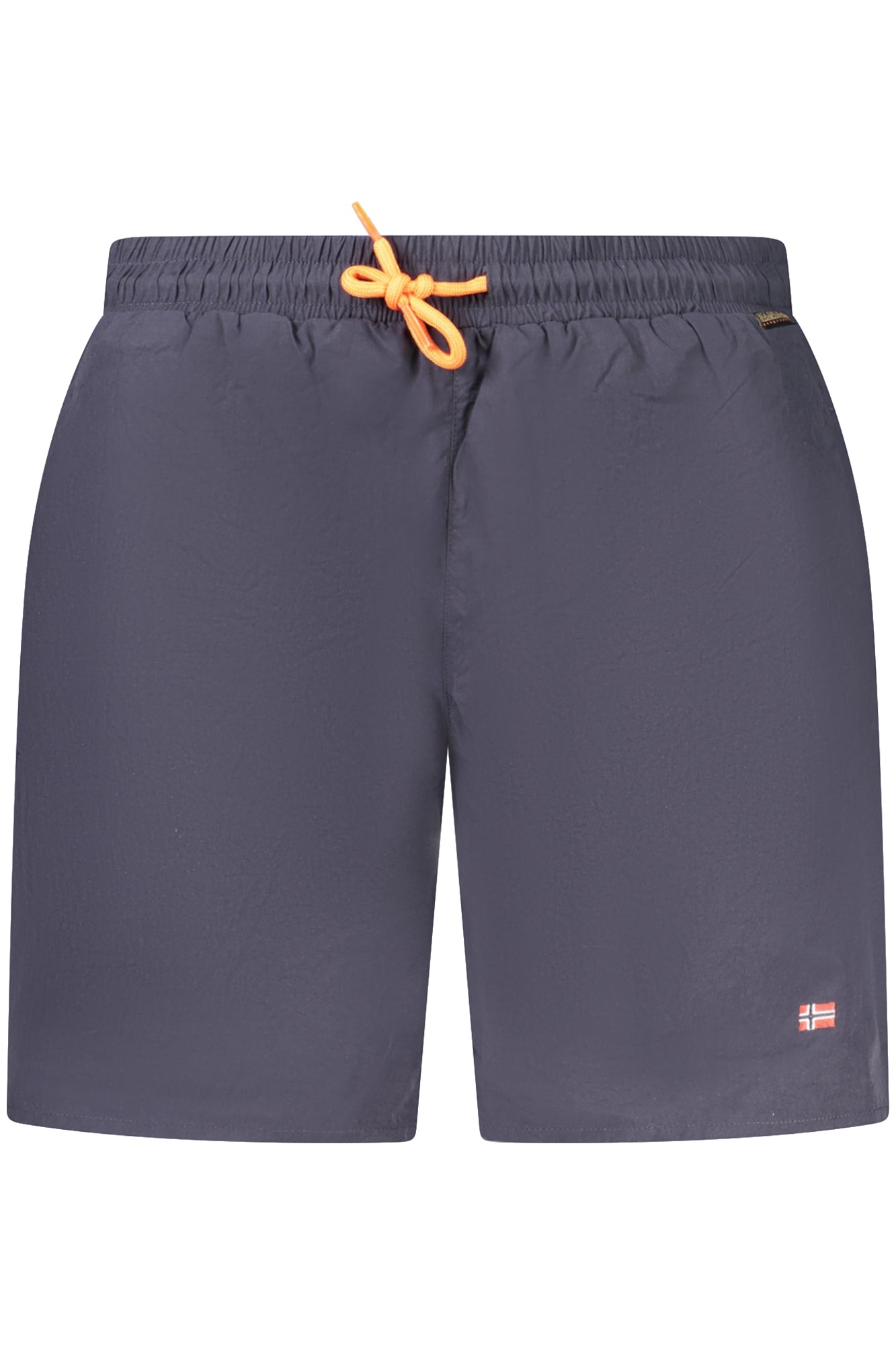 NAPAPIJRI COSTUME PARTE SOTTO UOMO