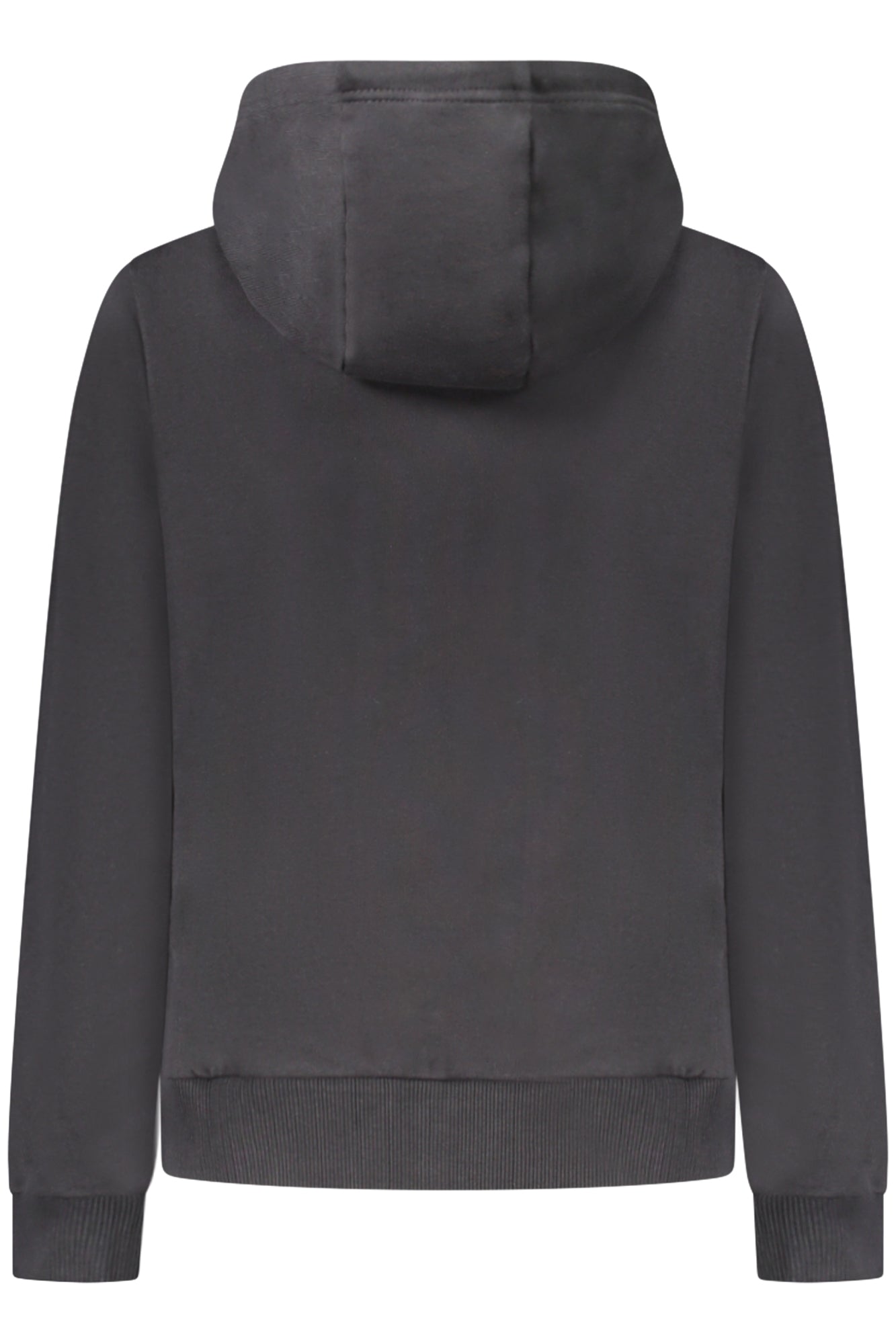 NAPAPIJRI FELPA SENZA ZIP DONNA