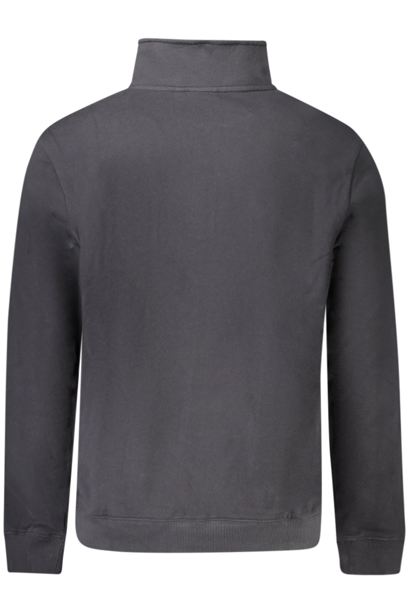 NAPAPIJRI FELPA SENZA ZIP UOMO