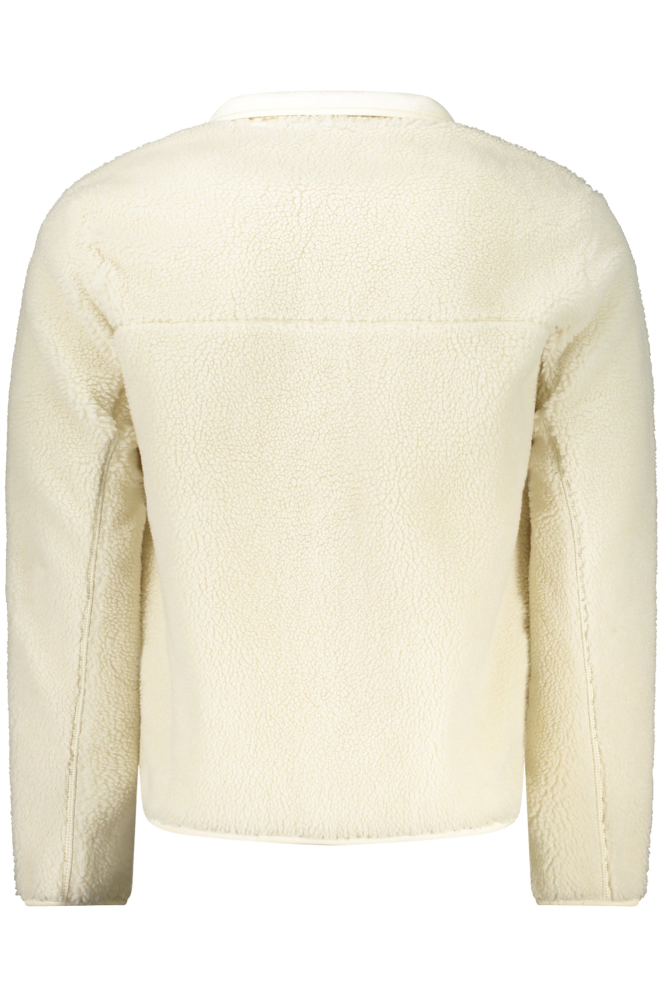 NAPAPIJRI GIACCA SPORTIVA UOMO