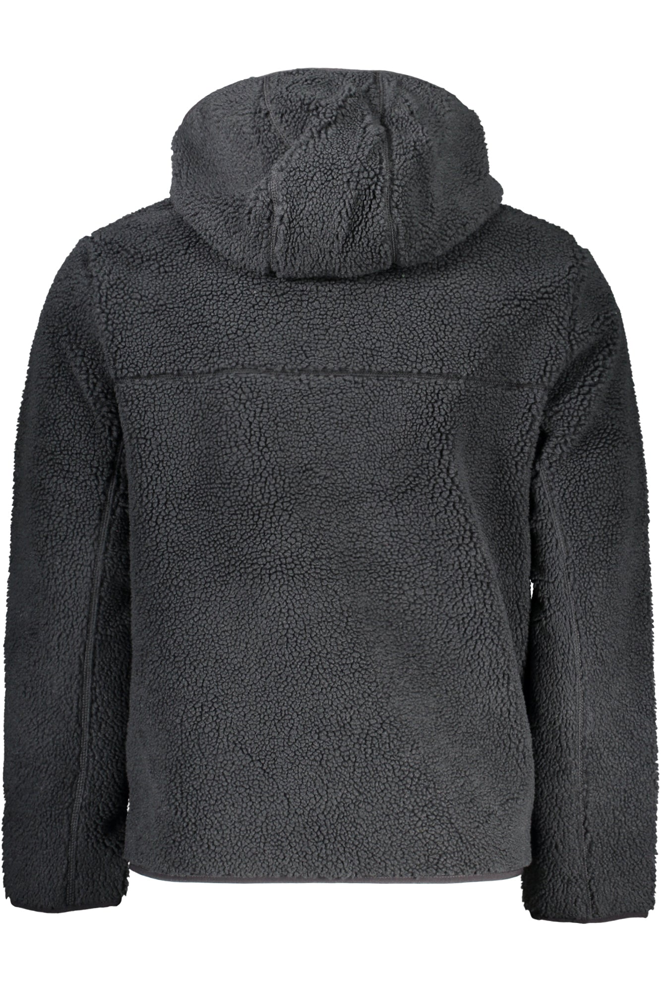 NAPAPIJRI GIACCA SPORTIVA UOMO