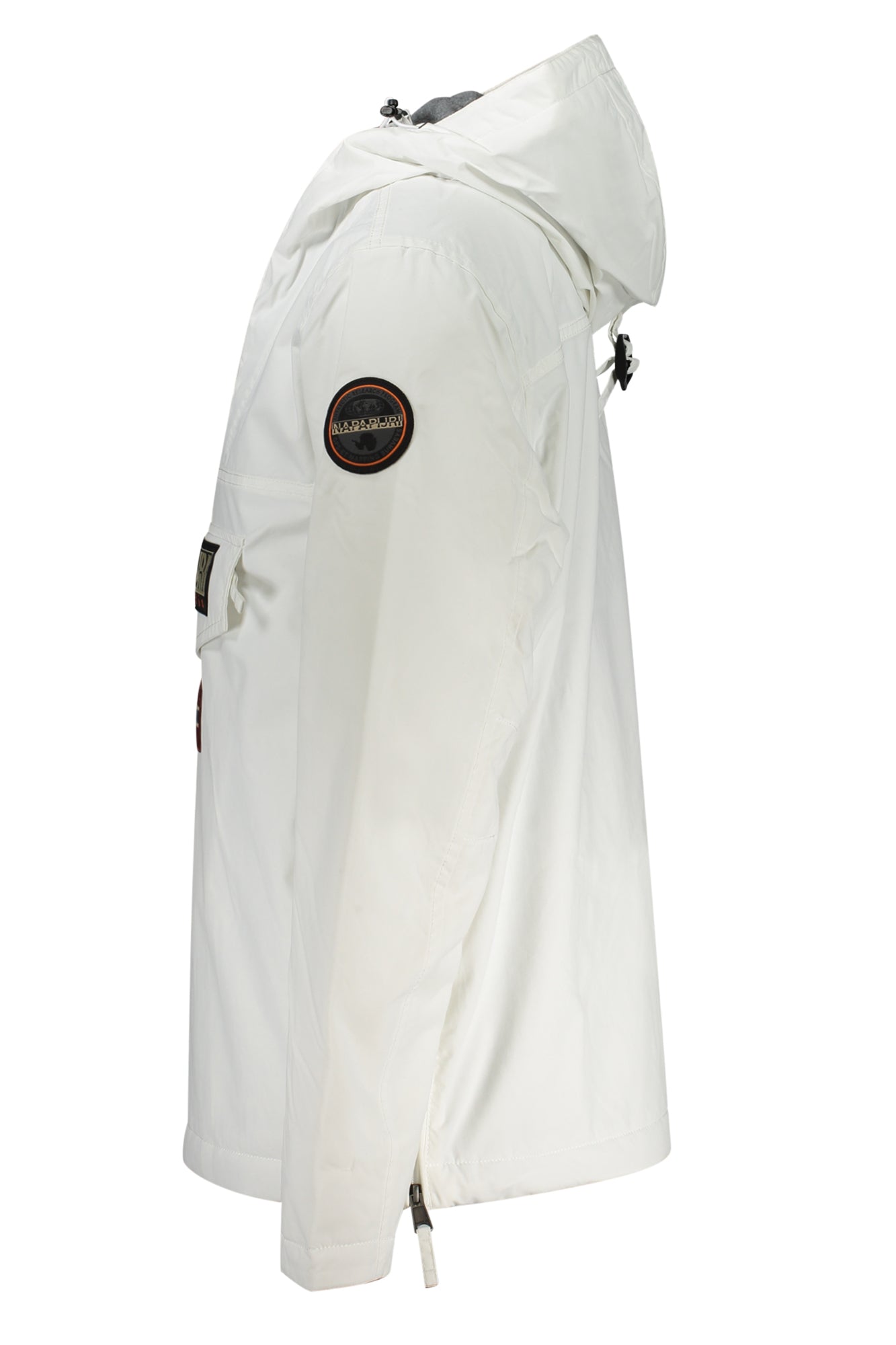 NAPAPIJRI GIUBBOTTO UOMO